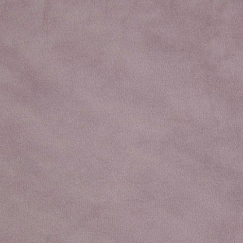 Boxspring Nix (Velluto 14)