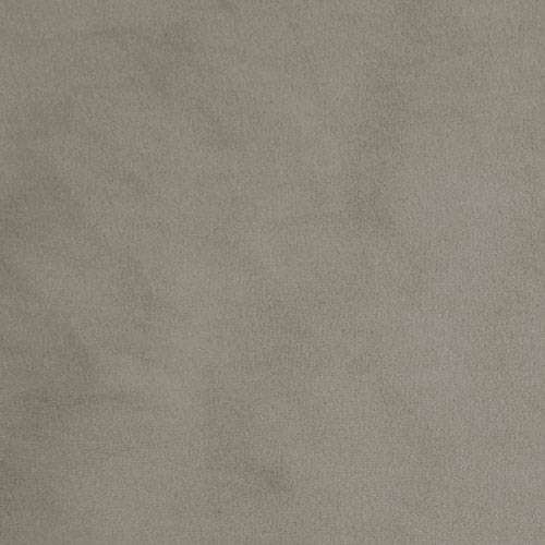 Boxspring Nix (Velluto 3)