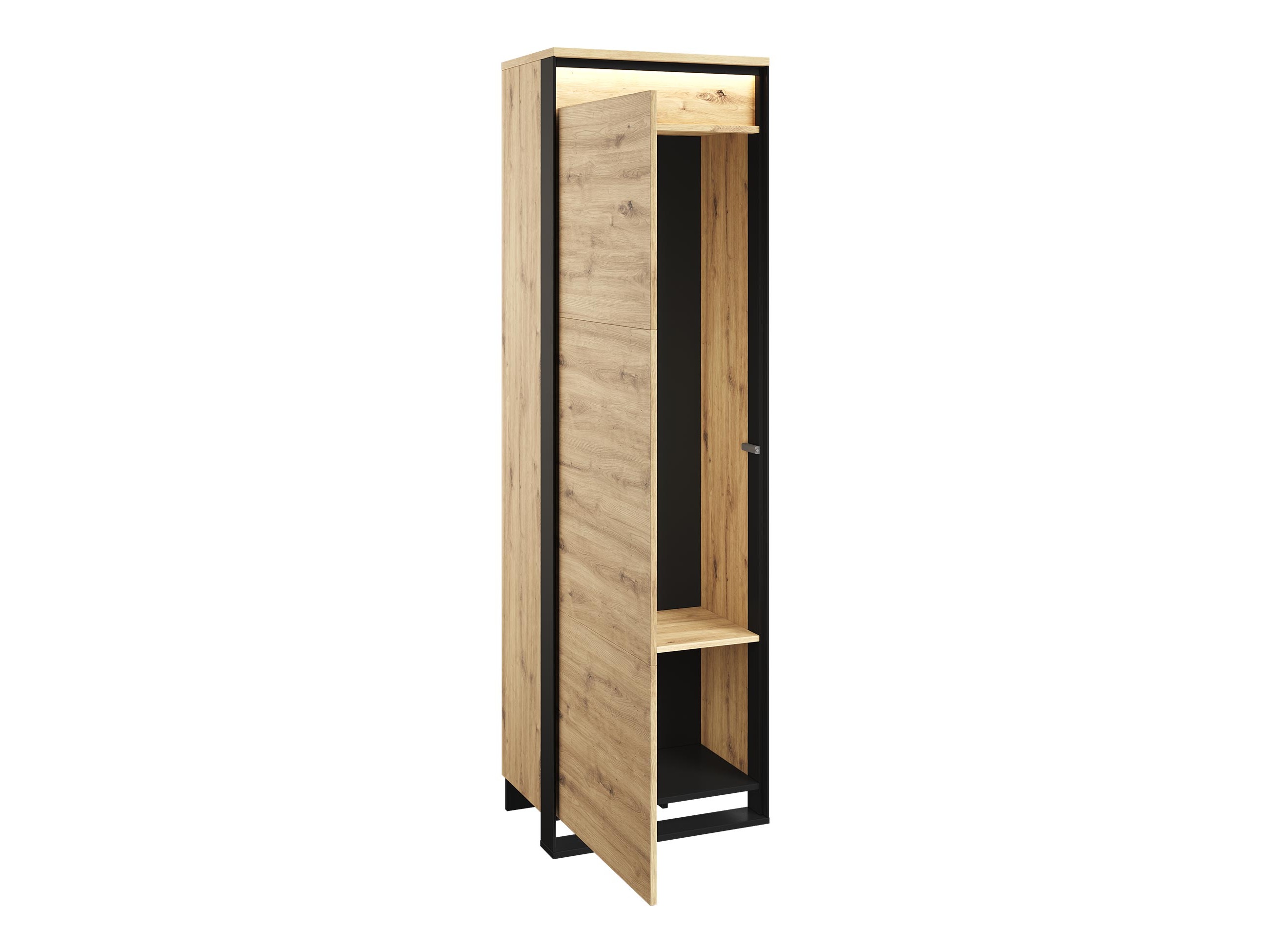 Gangmeubelset Luliru 153
