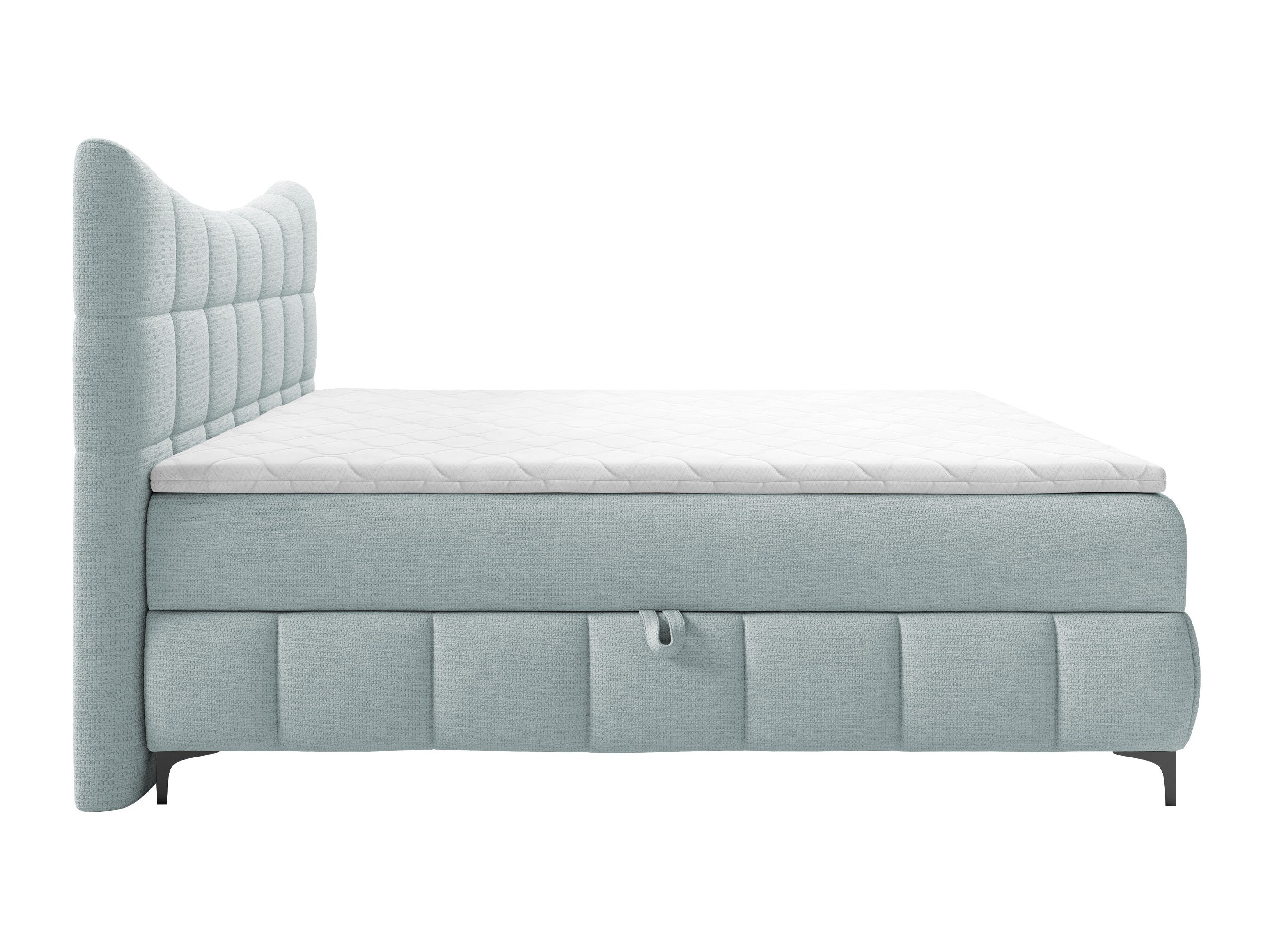 Boxspring Littera (Freya 210.30)