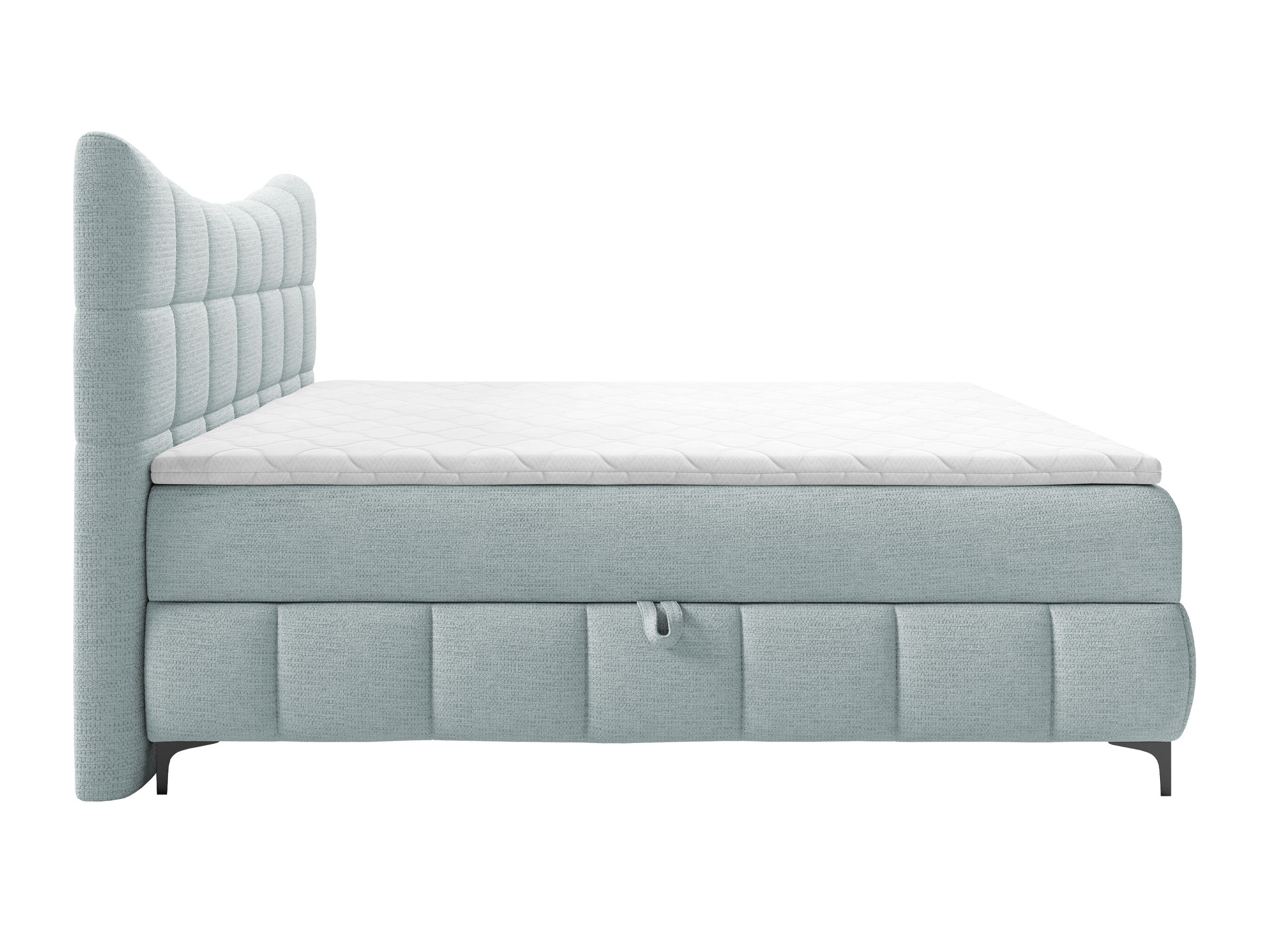 Boxspring Littera (Freya 210.30)