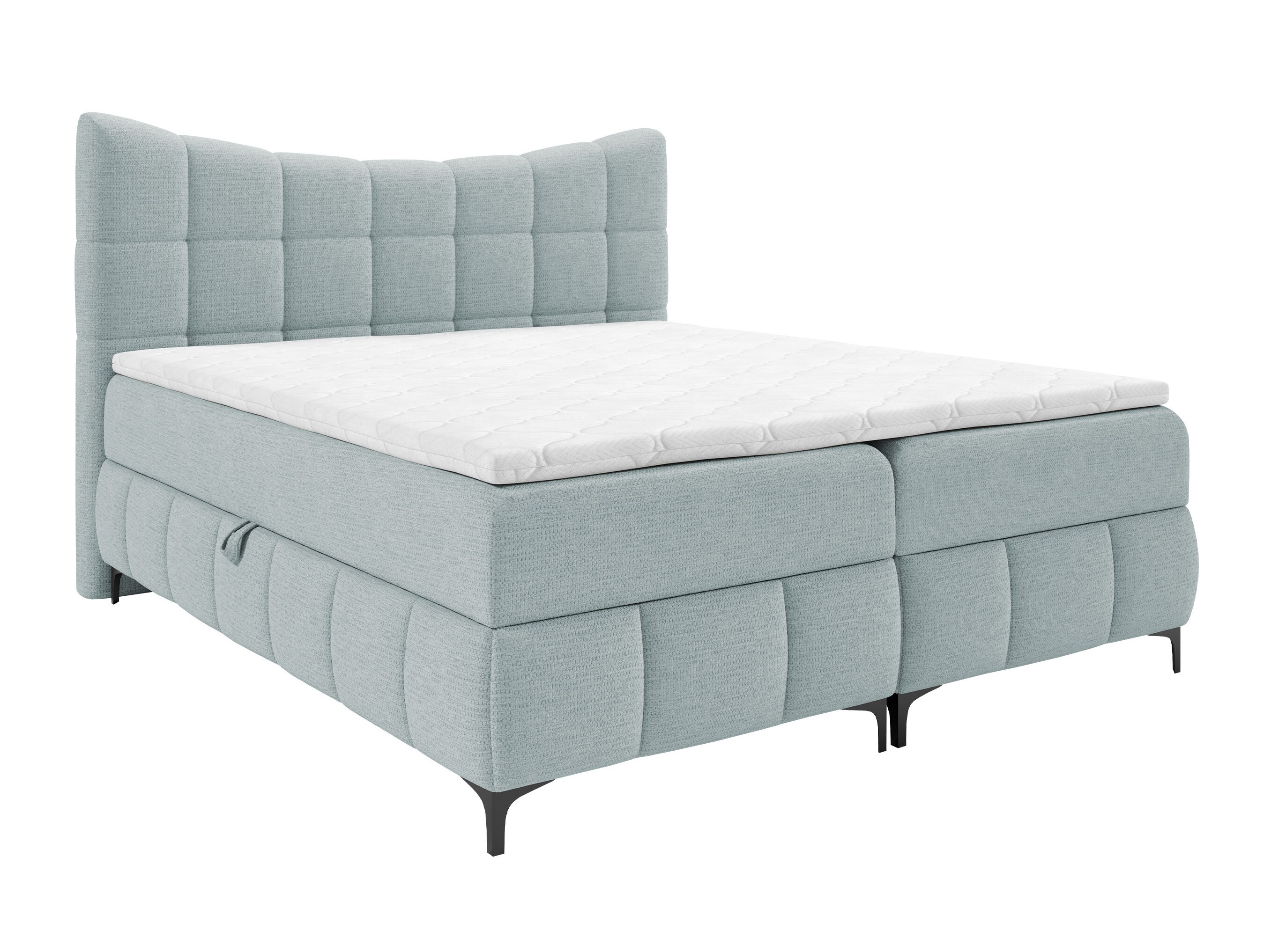 Boxspring Littera (Freya 210.30)
