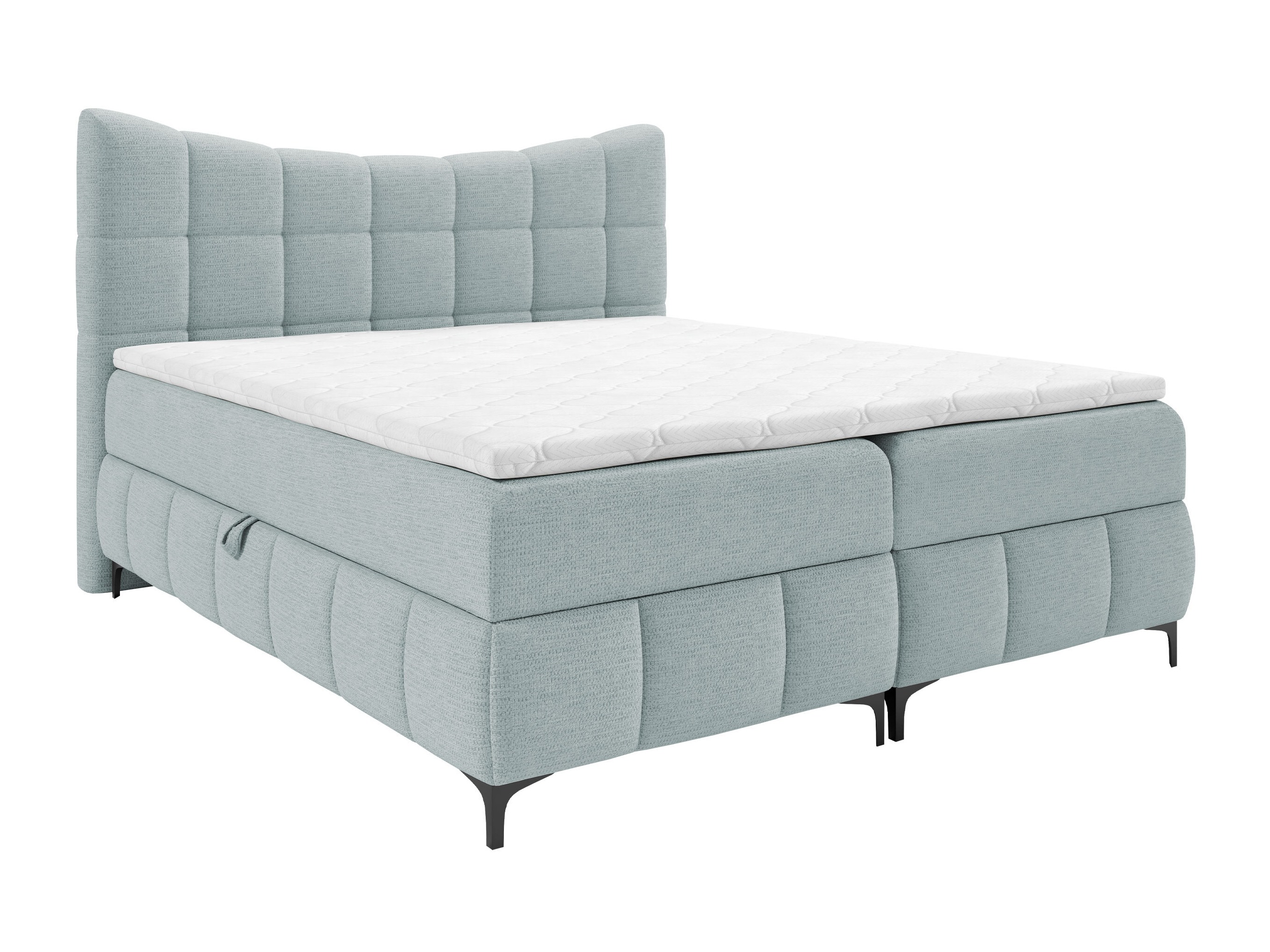 Boxspring Littera (Freya 210.30)