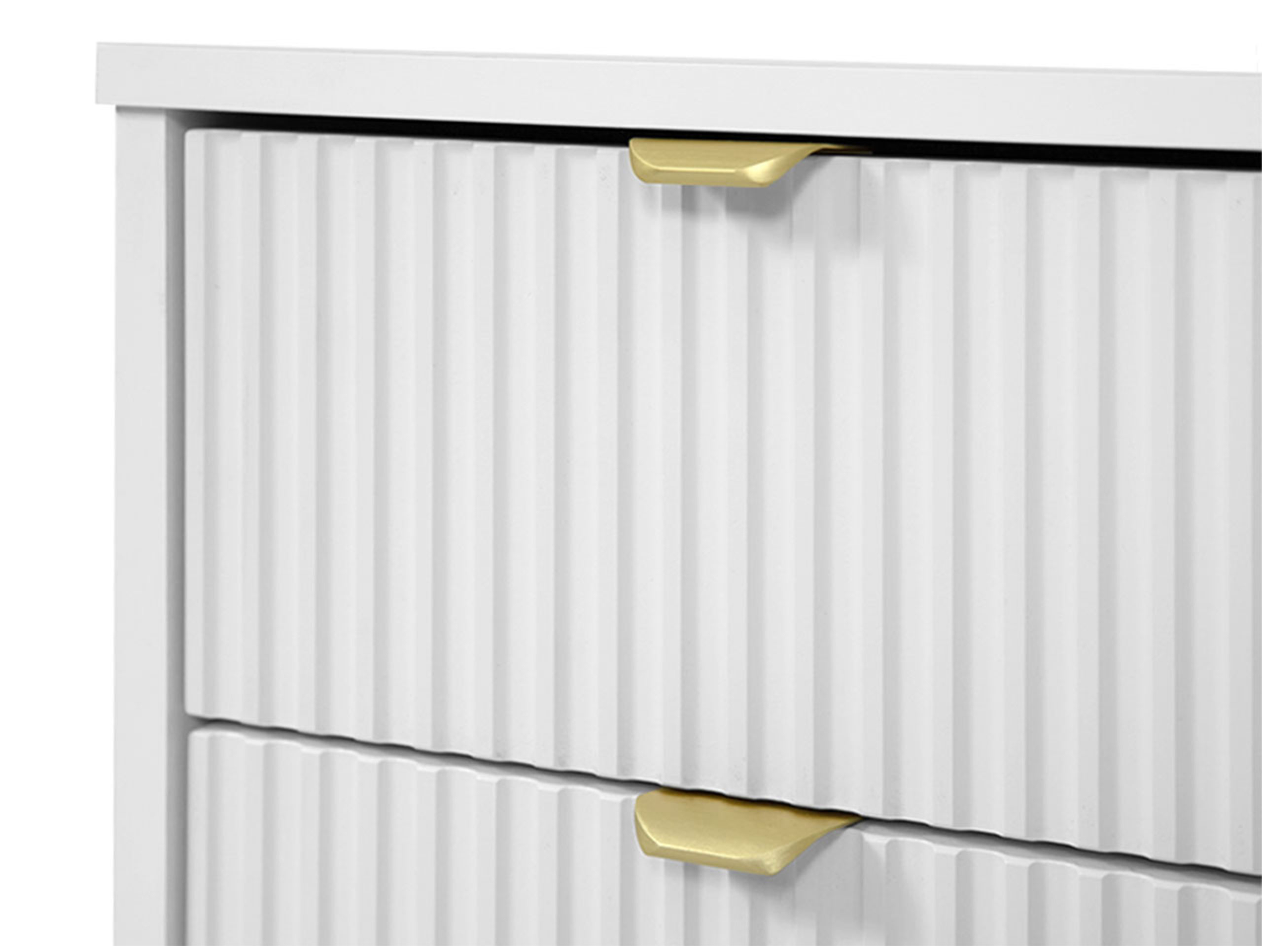 Thuiskantoorset Comfivo Papilio VI (Beige)