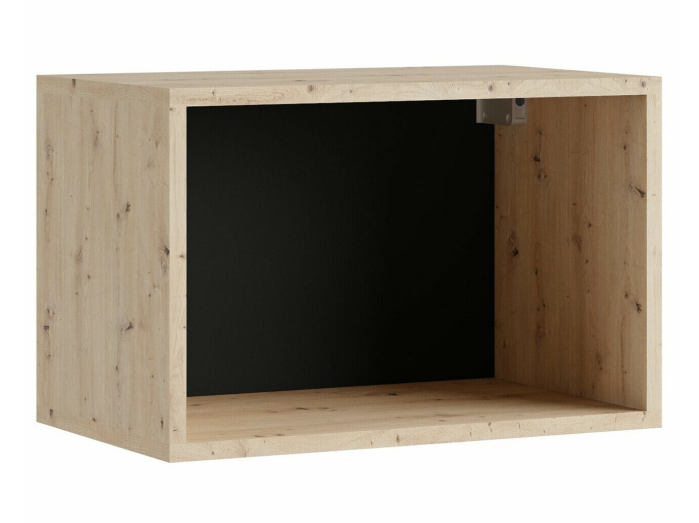 Wandplank Remus (Artisan eiken)