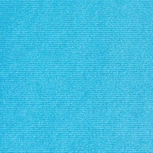 Bed Dover 101 (Sonoma eik)