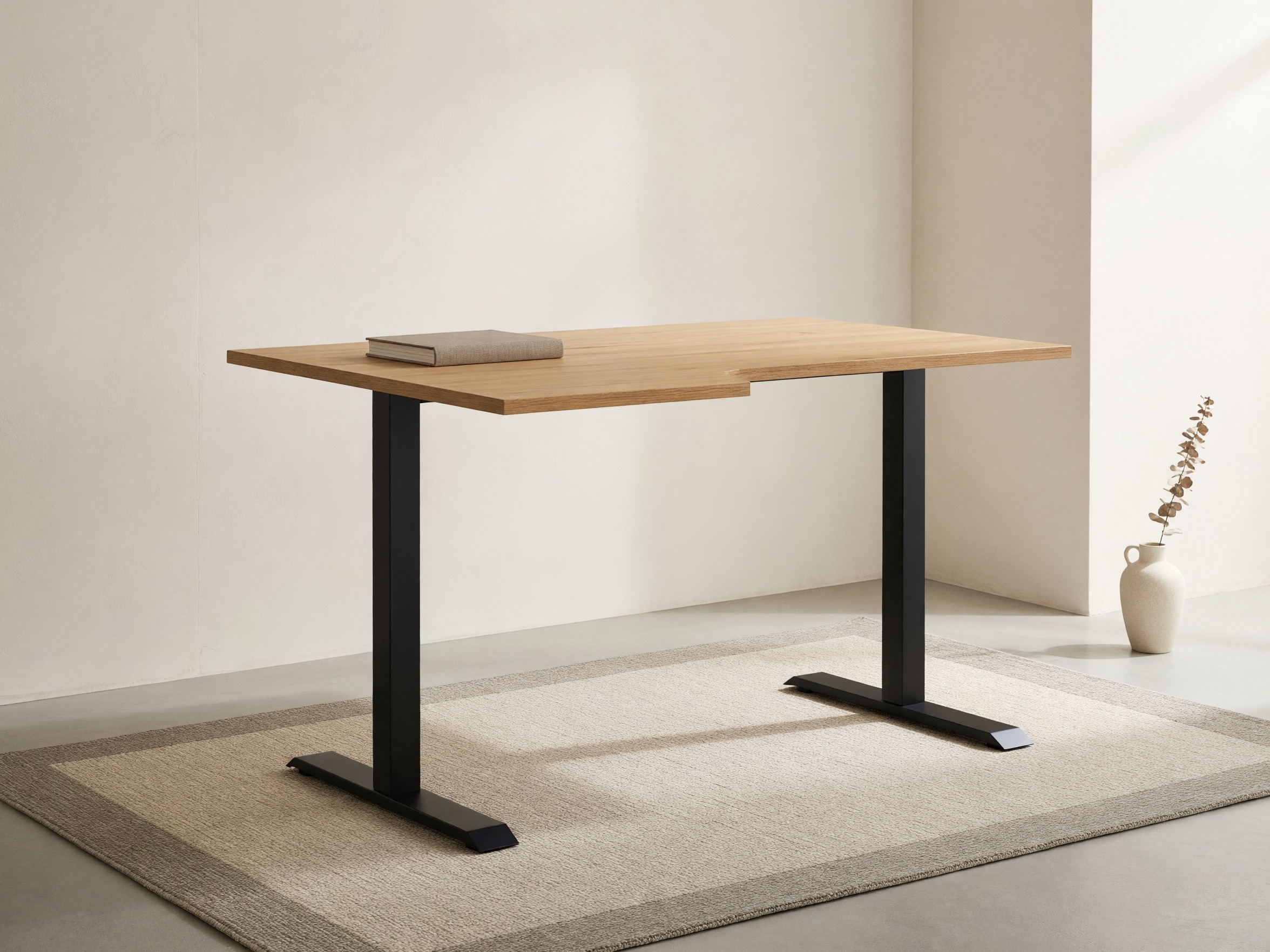 Bureau Nolremi 131
