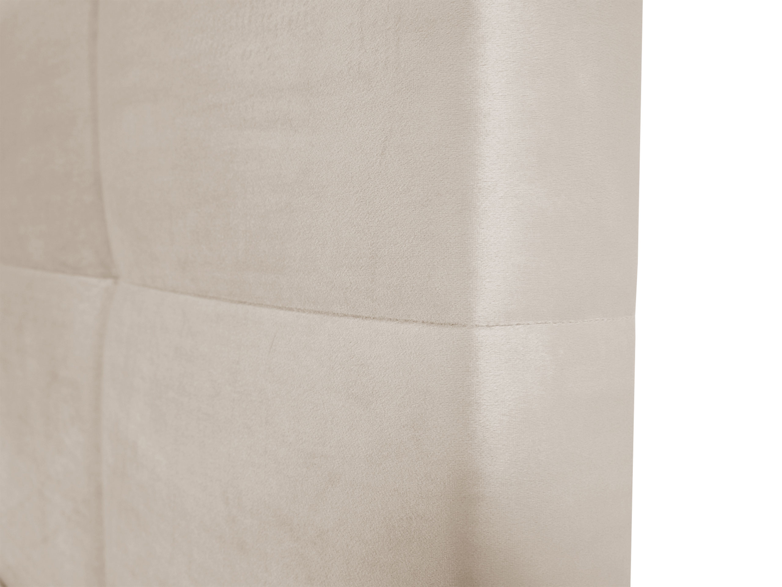 Boxspring ComfiDream Aelion (Fresh 01)