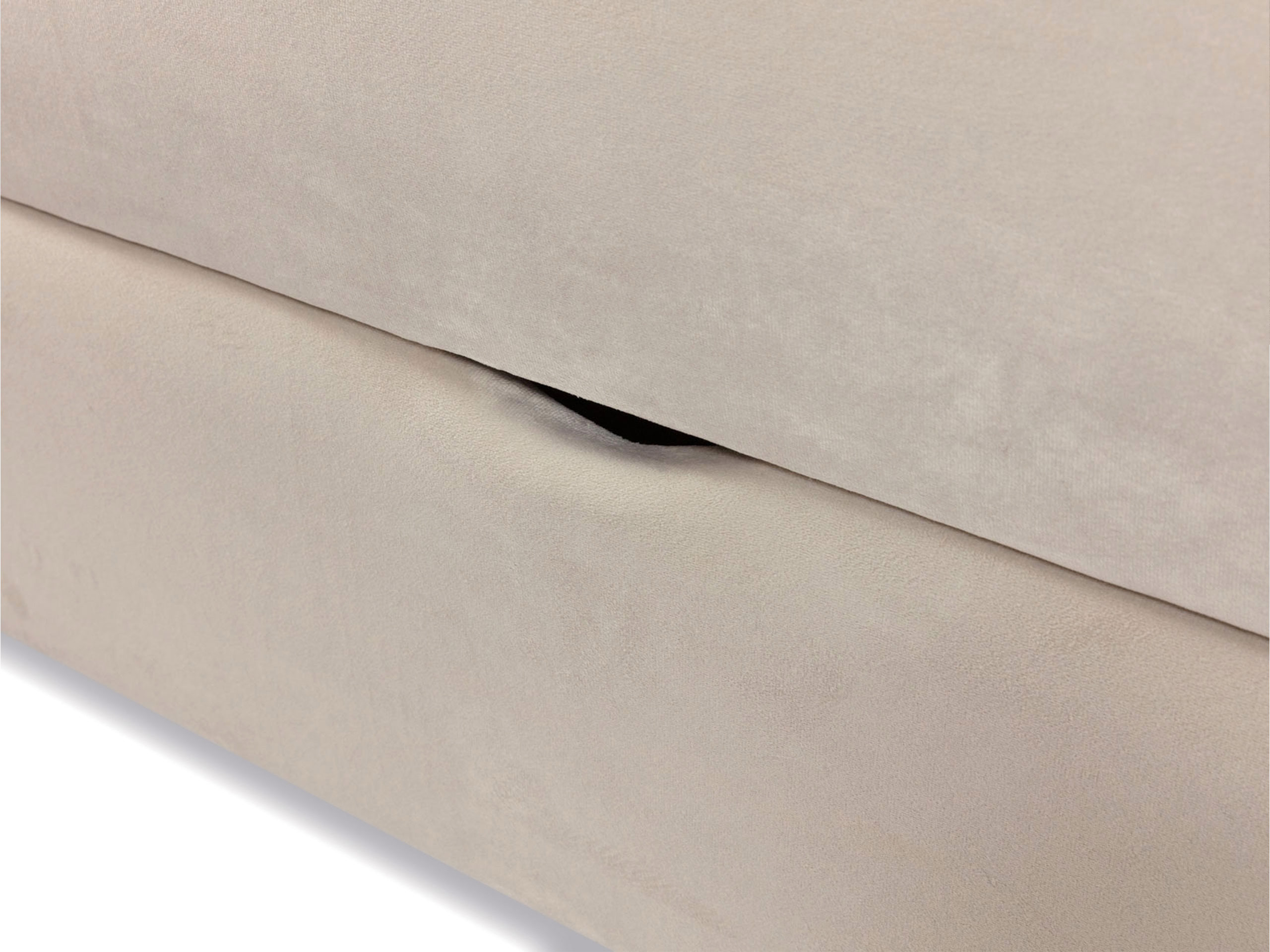 Boxspring ComfiDream Aelion (Fresh 13)