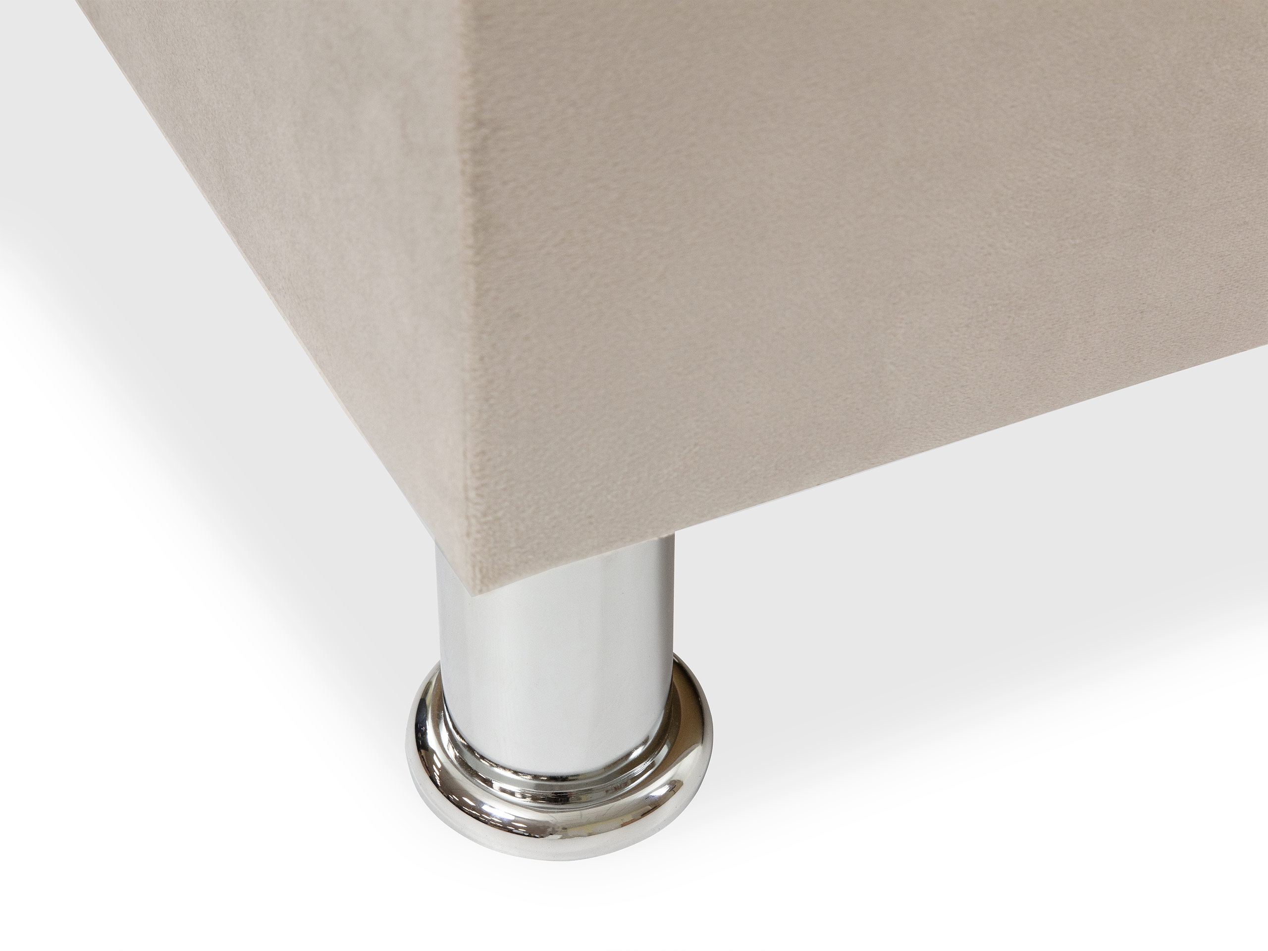 Boxspring ComfiDream Aelion (Fresh 13)