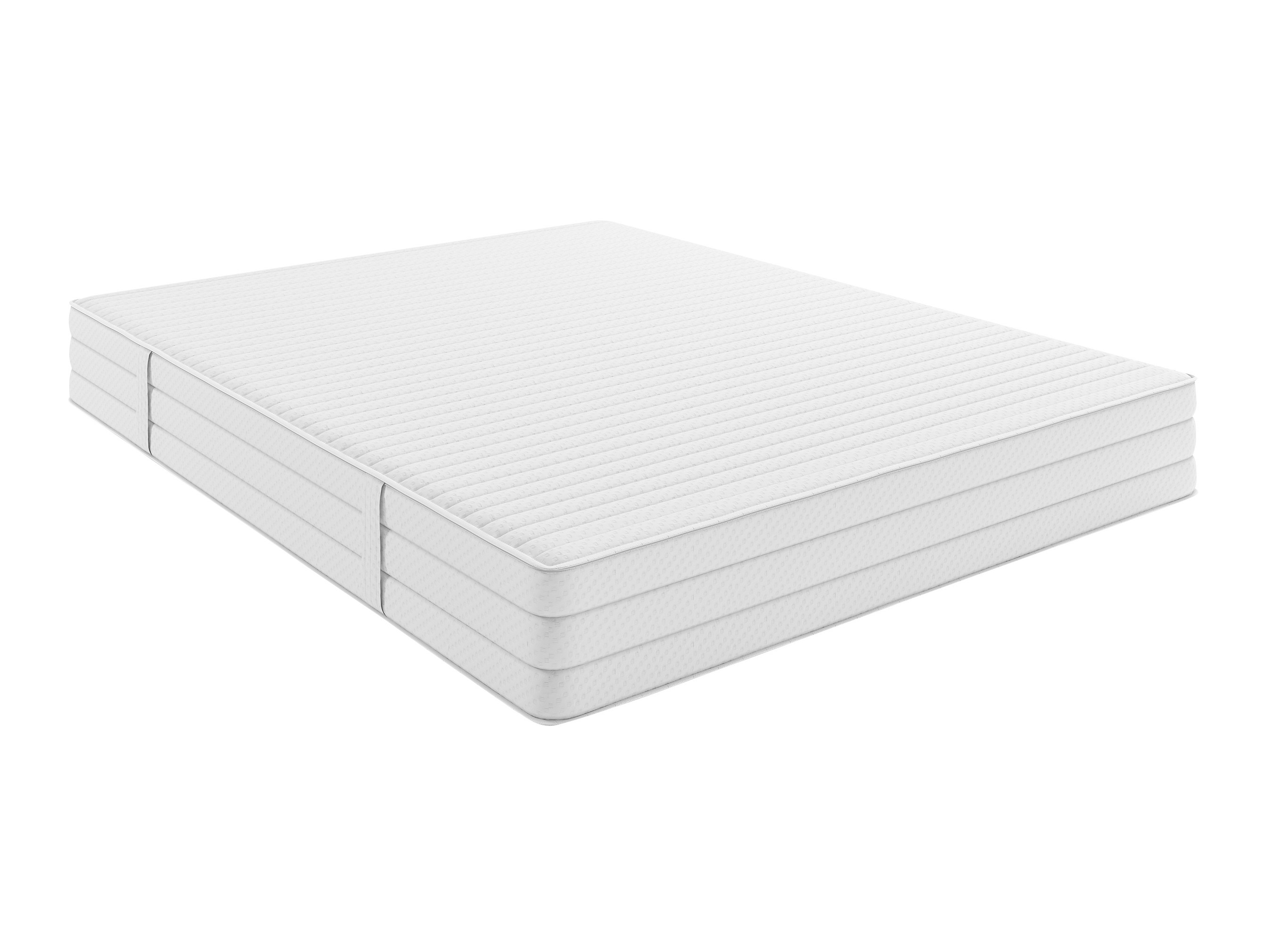 Matras ComfiDream Mediq
