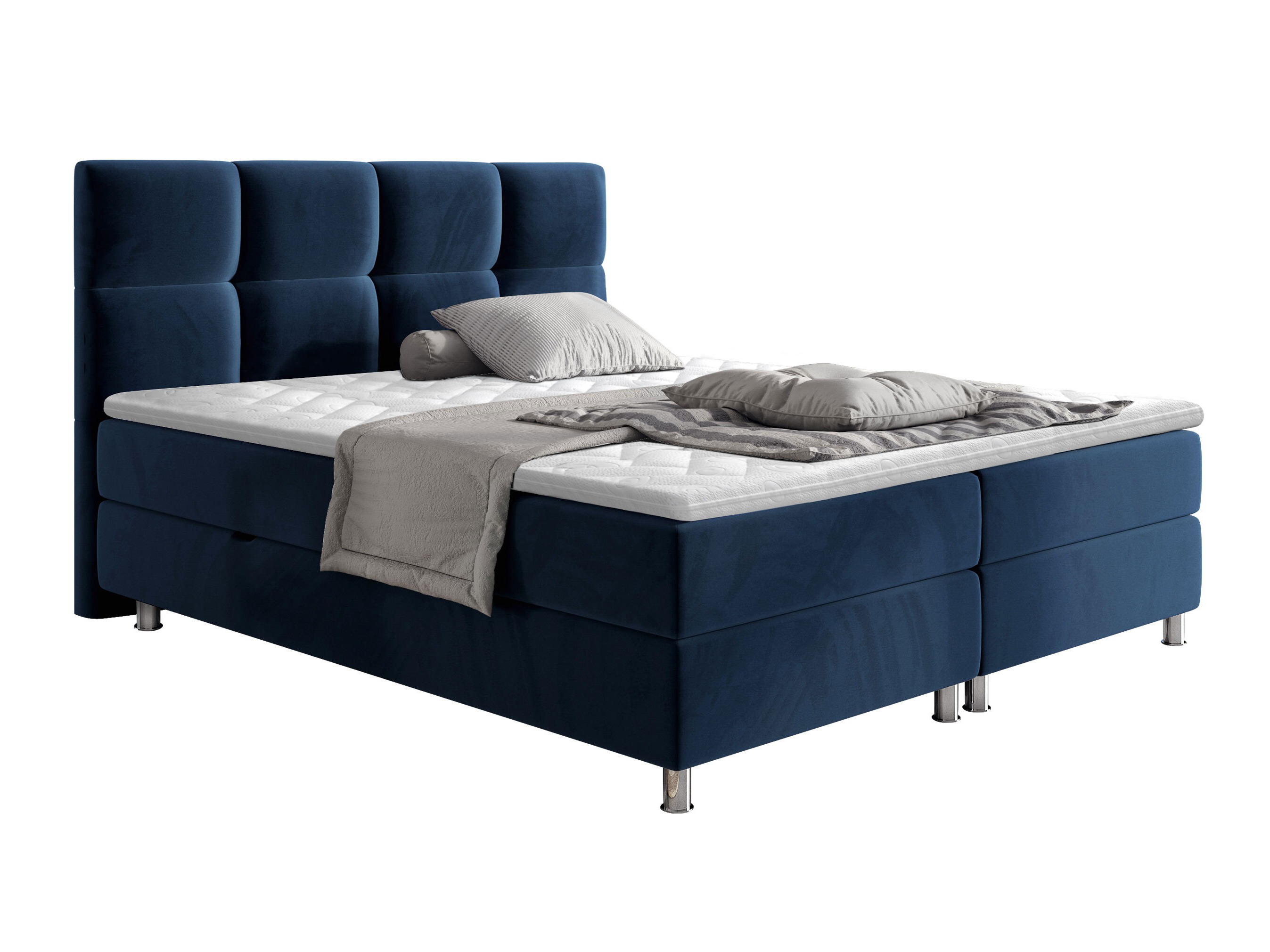 Boxspring ComfiDream Aelion (Fresh 11)