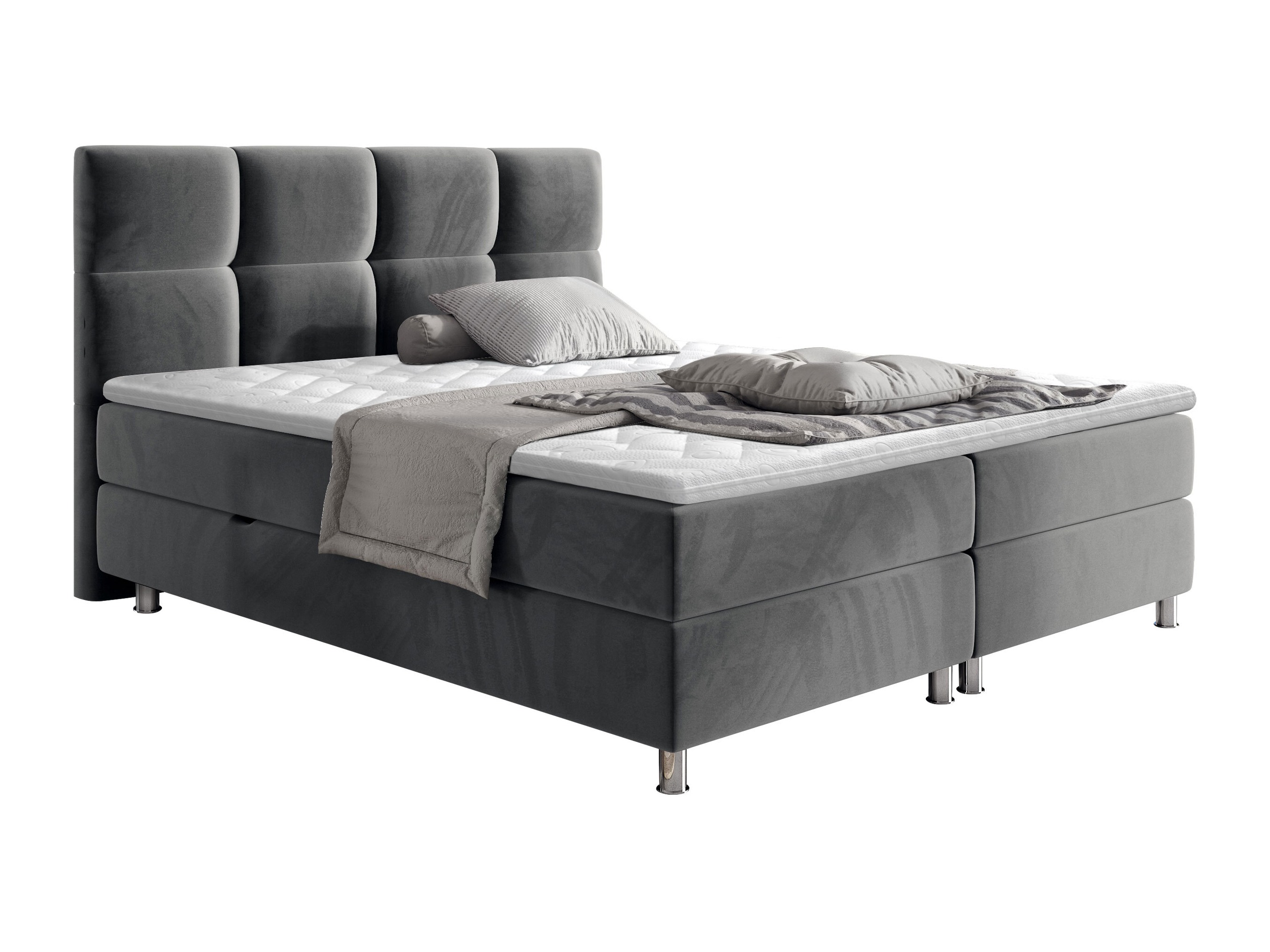 Boxspring ComfiDream Aelion (Fresh 32)
