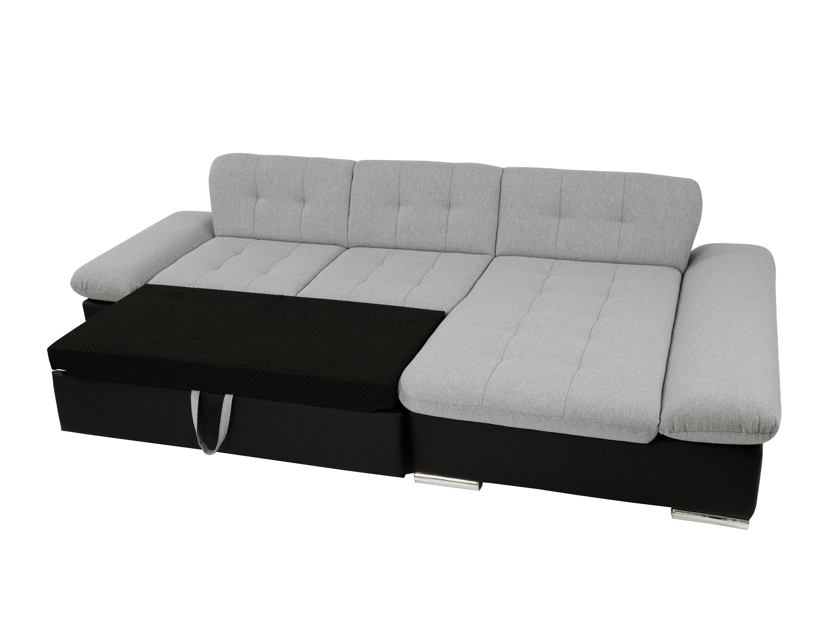 Hoekbank Comfivo Sanitas I (Lumo 55)