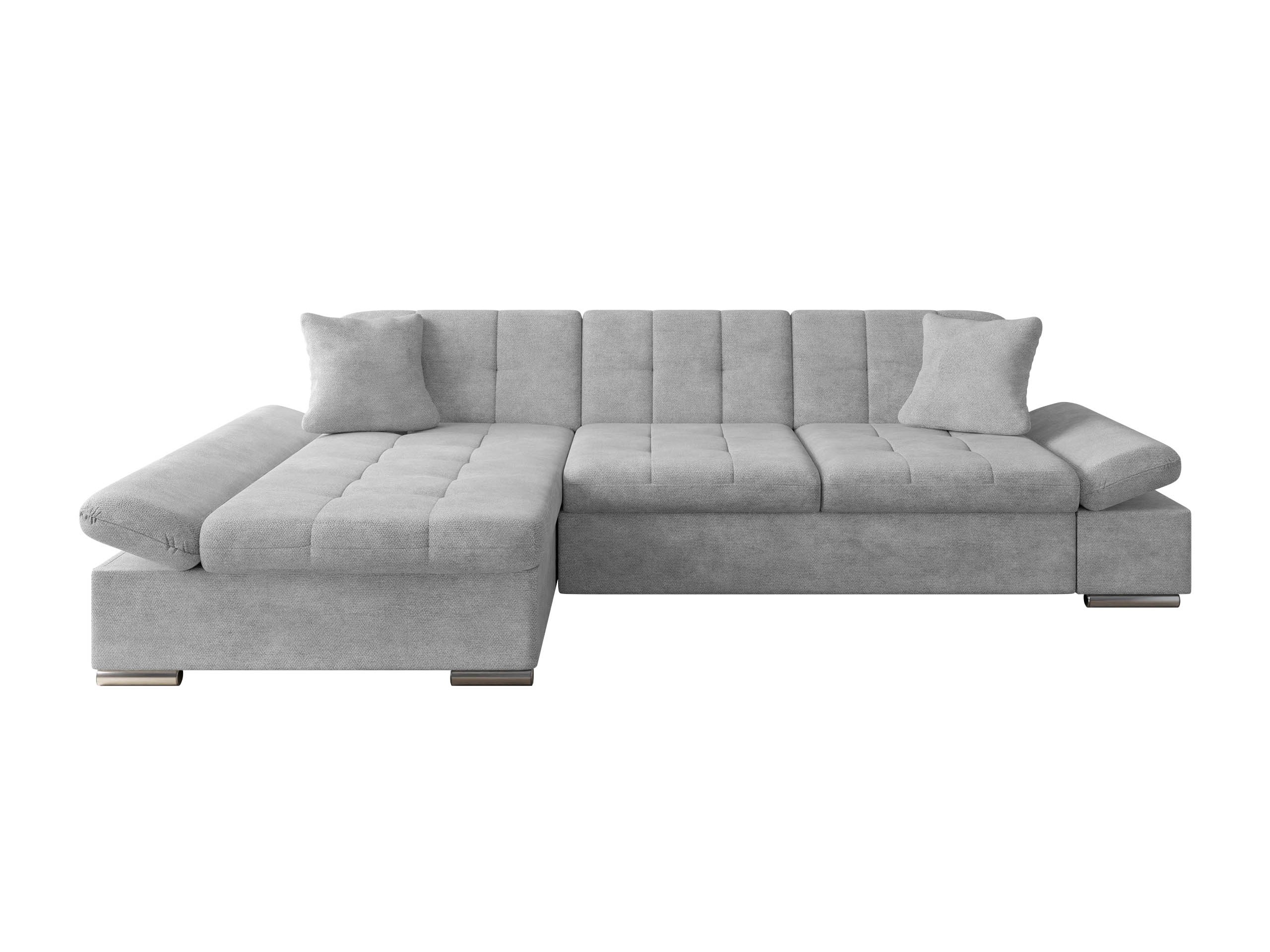 Hoekbank Comfivo Sanitas I (Lumo 65)