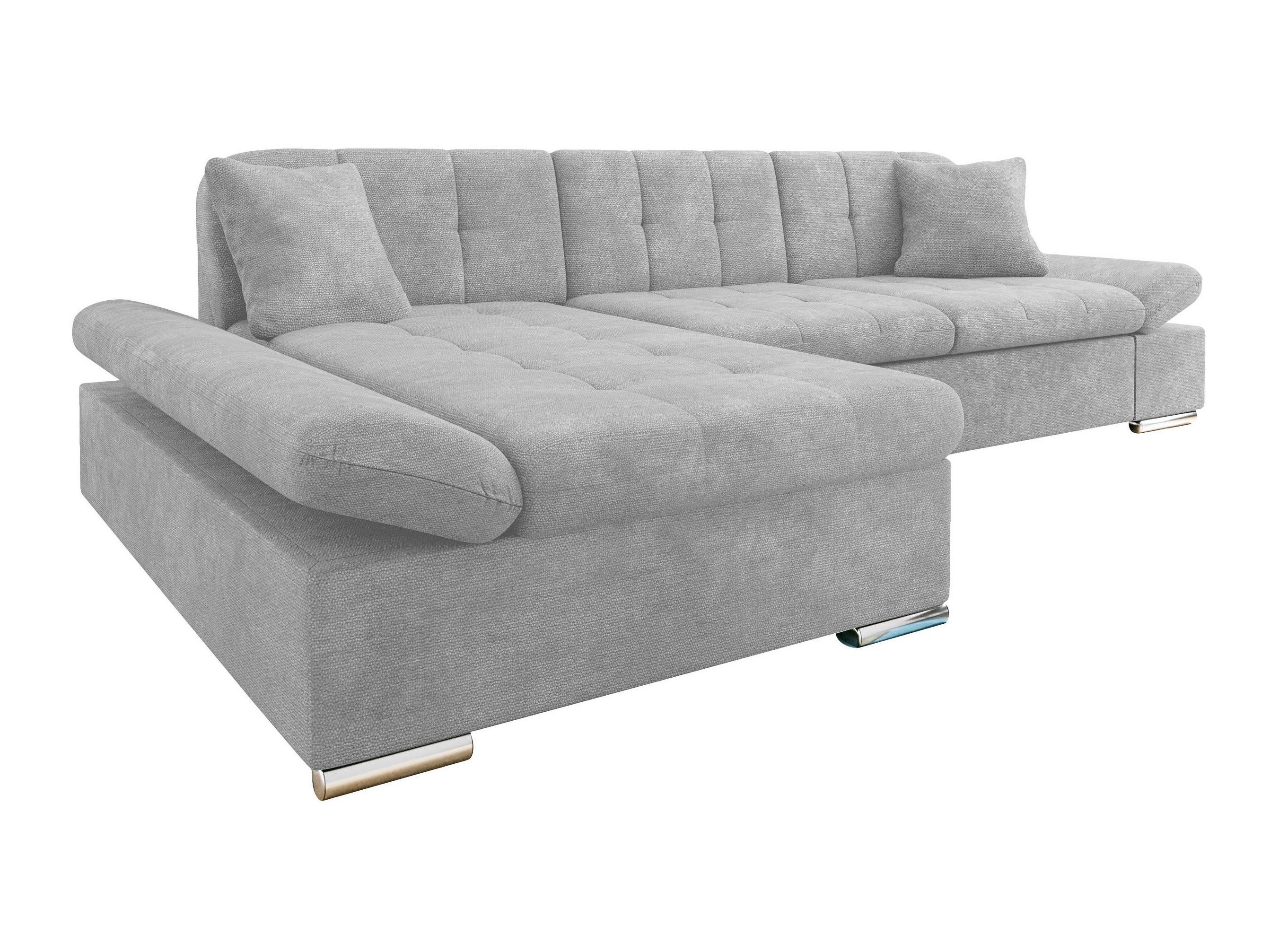 Hoekbank Comfivo Sanitas I (Lumo 65)