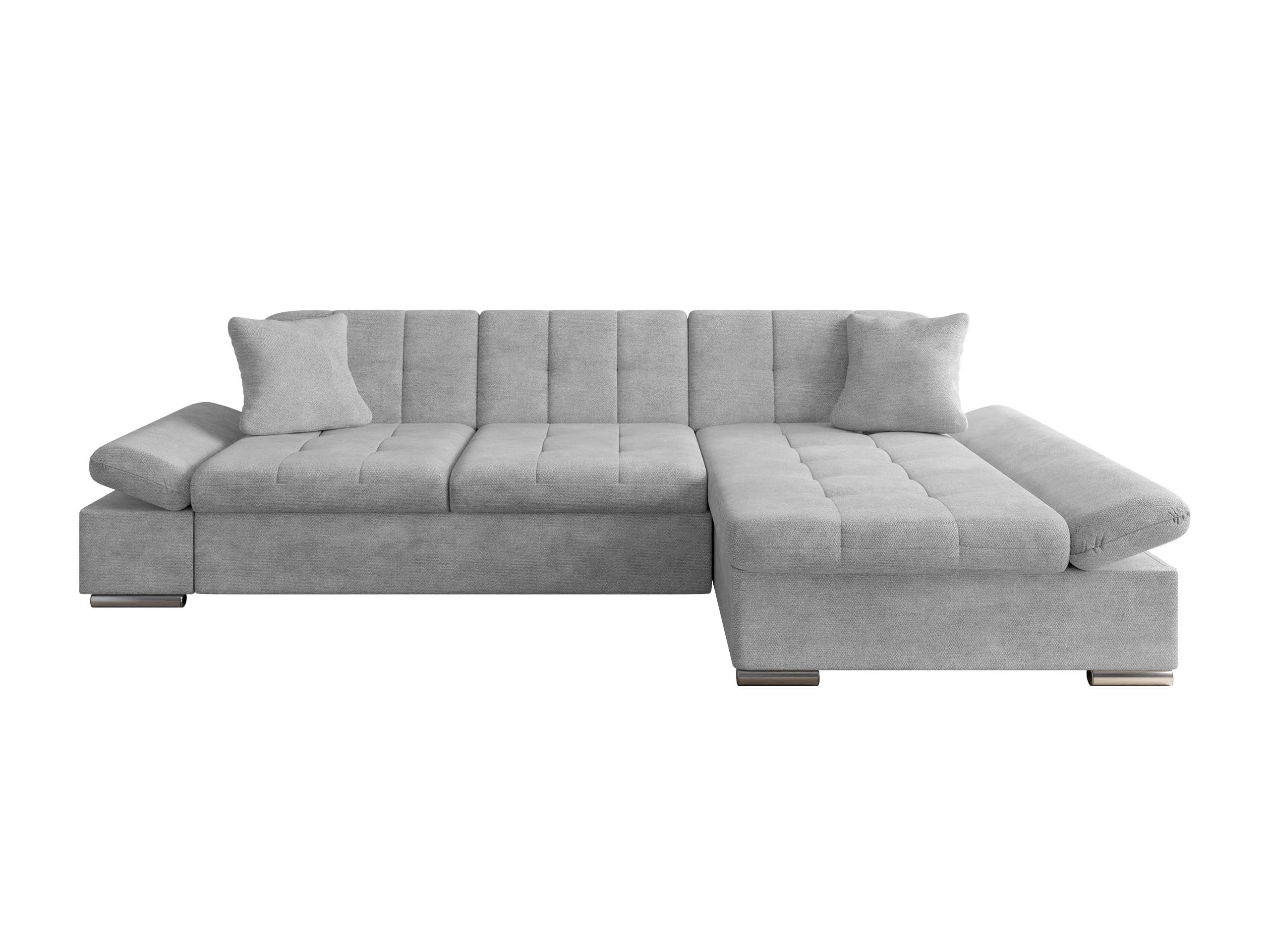 Hoekbank Comfivo Sanitas I (Lumo 65)