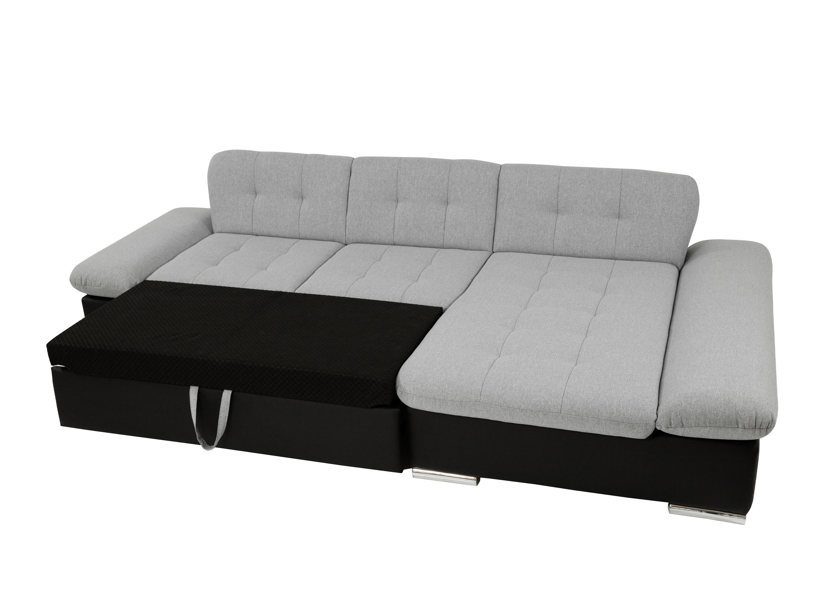 Hoekbank Comfivo Sanitas I (Soul 20)