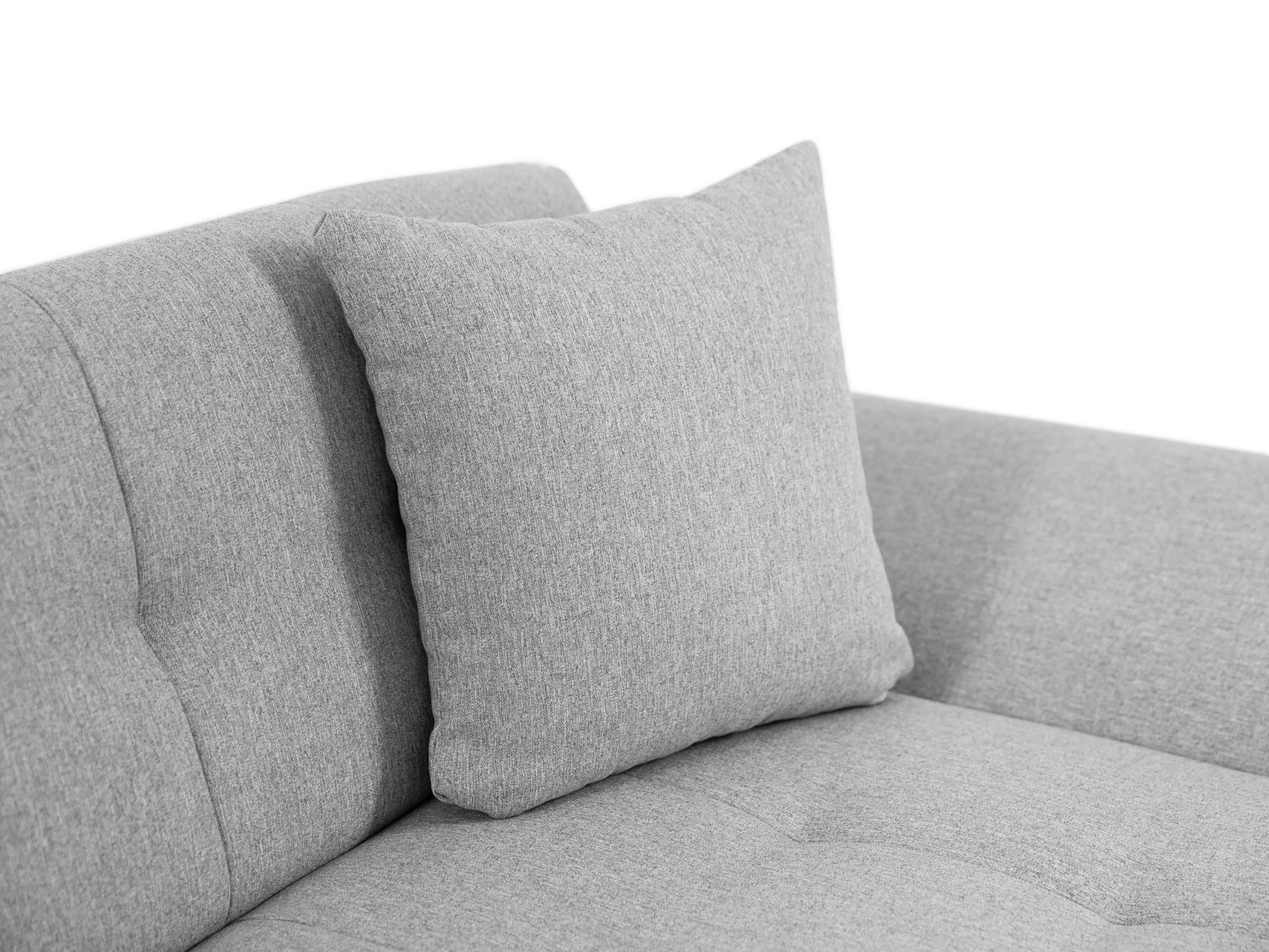 Hoekbank Comfivo Serenitas (Lux 06 + Lux 05)