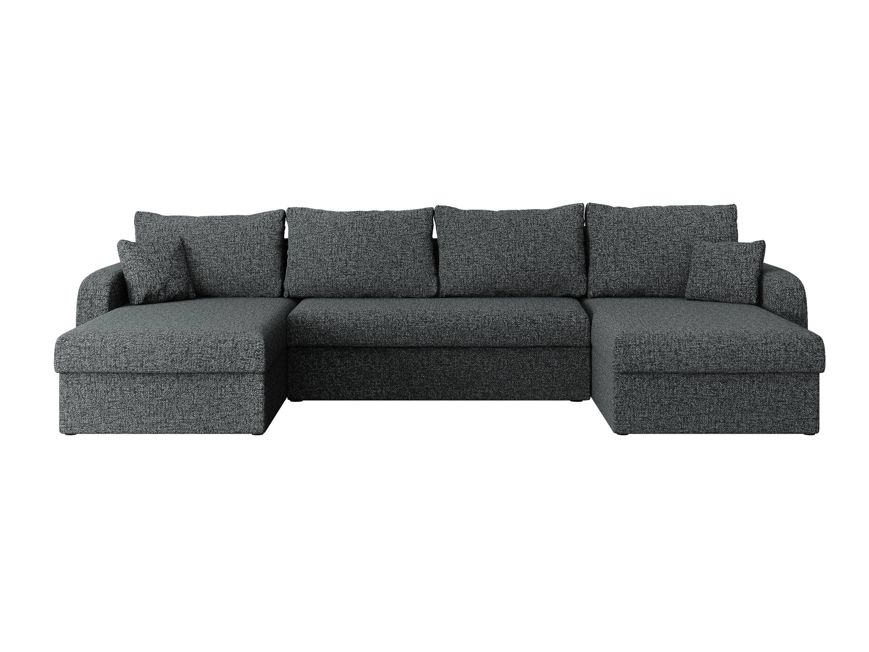 Hoekbank Comfivo Melissa III (Bella 20)