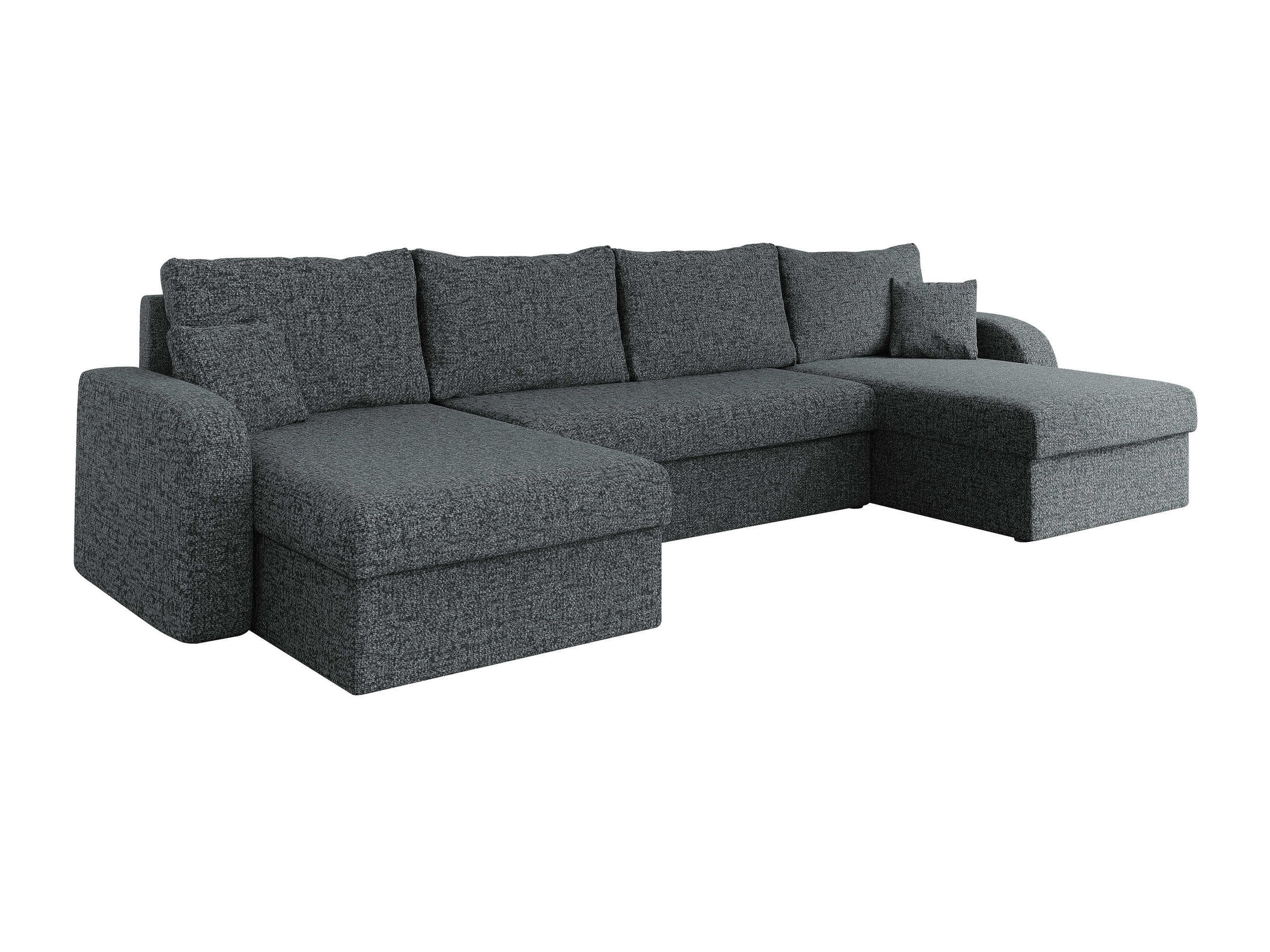 Hoekbank Comfivo Melissa III (Bella 20)