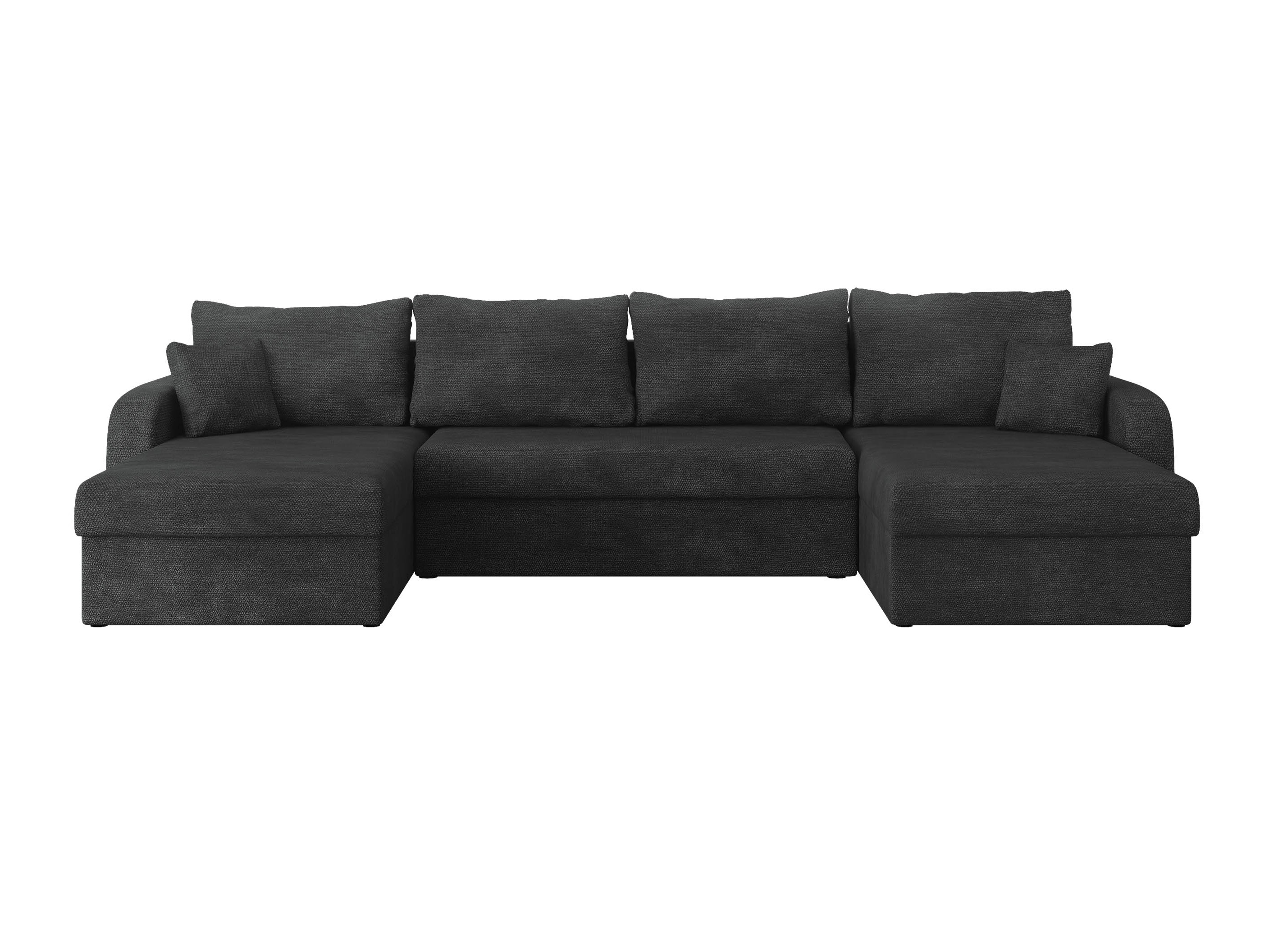 Hoekbank Comfivo Melissa III (Margo 227.09)