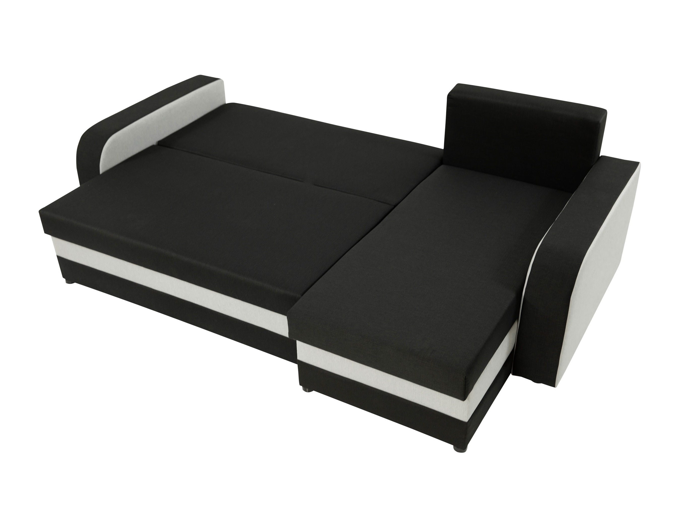 Hoekbank Comfivo Melissa (Velo 626)