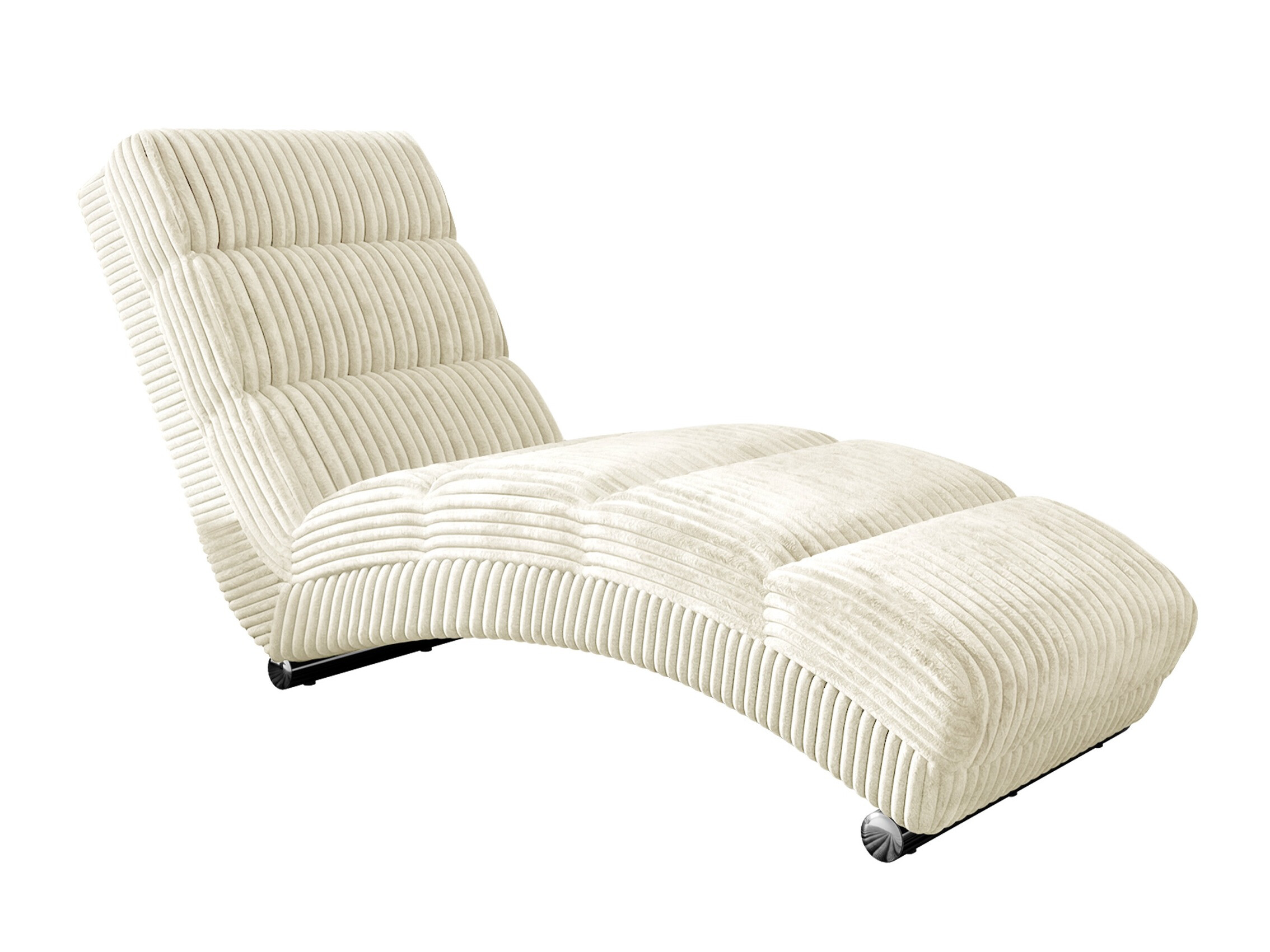 Ligfauteuil Comfivo Pirum II (Ambience 01)