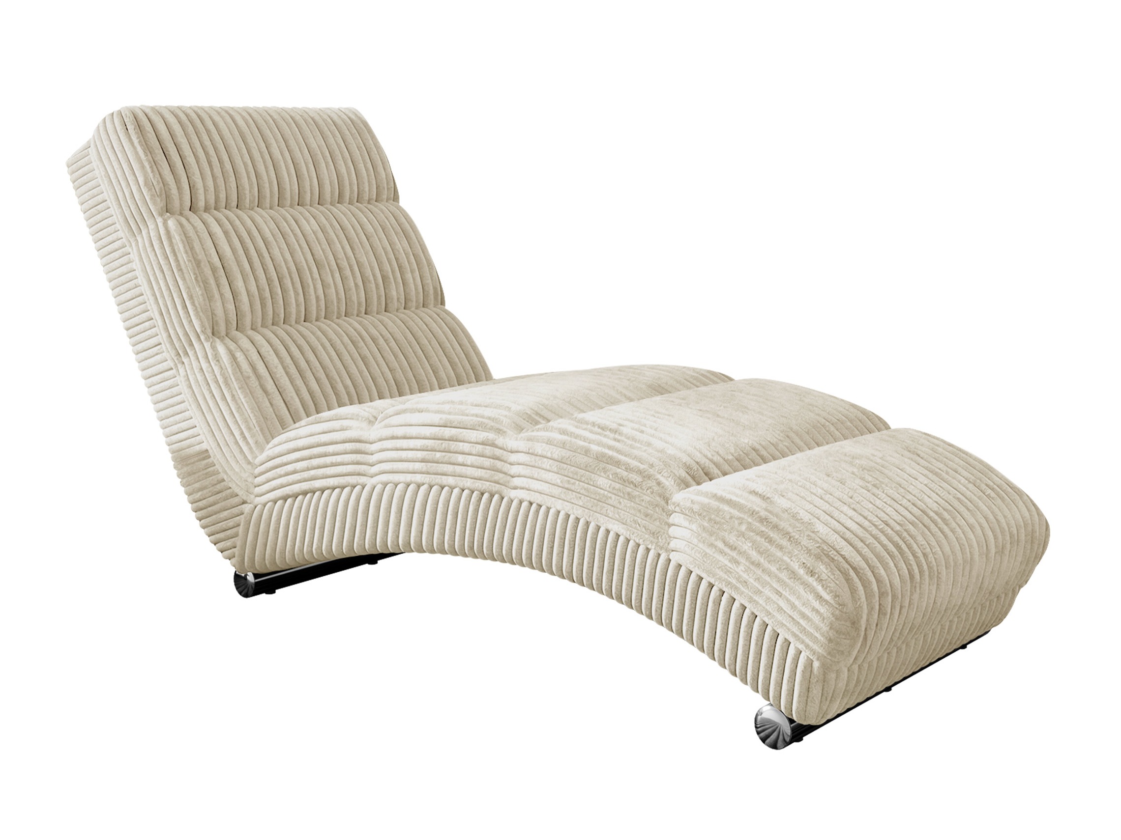 Ligfauteuil Comfivo Pirum II (Ambience 02)