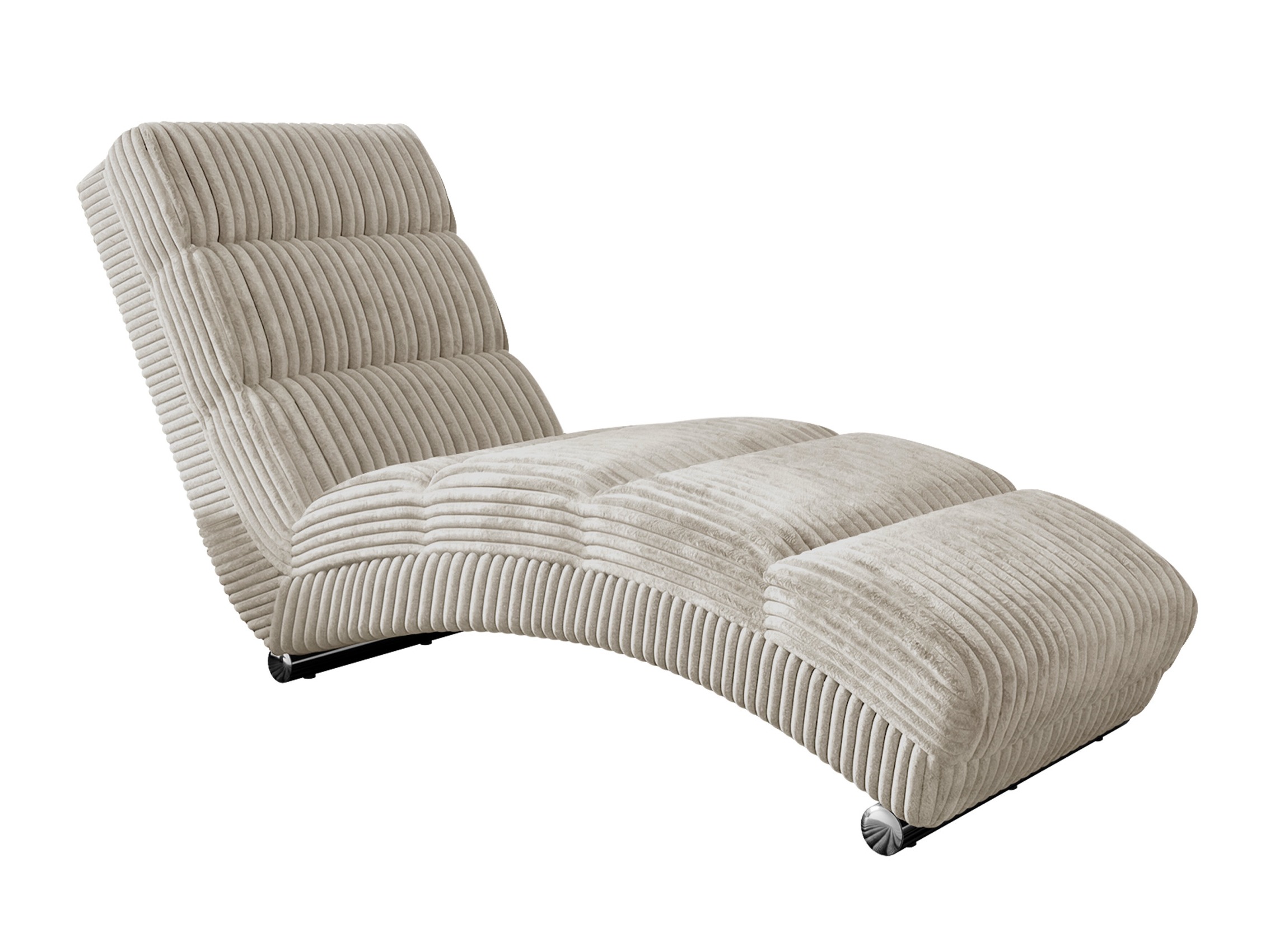 Ligfauteuil Comfivo Pirum II (Ambience 04)