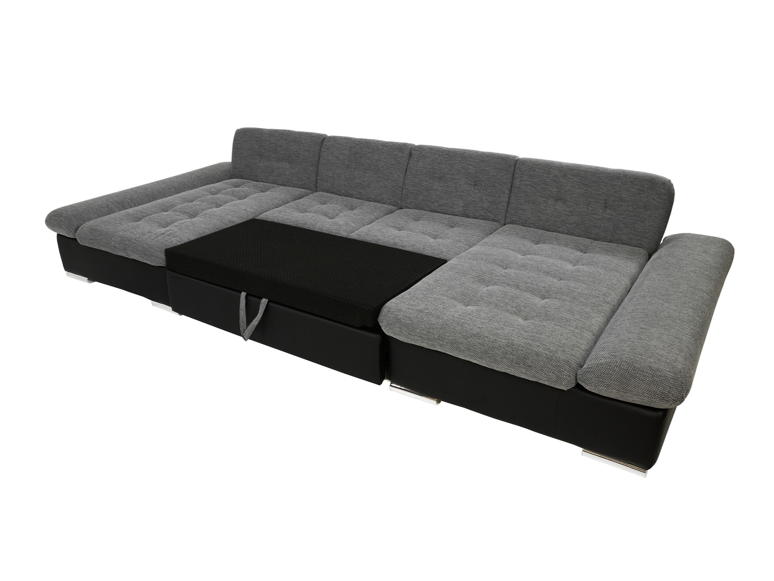 Hoekbank Comfivo Ficus (Flow 22)