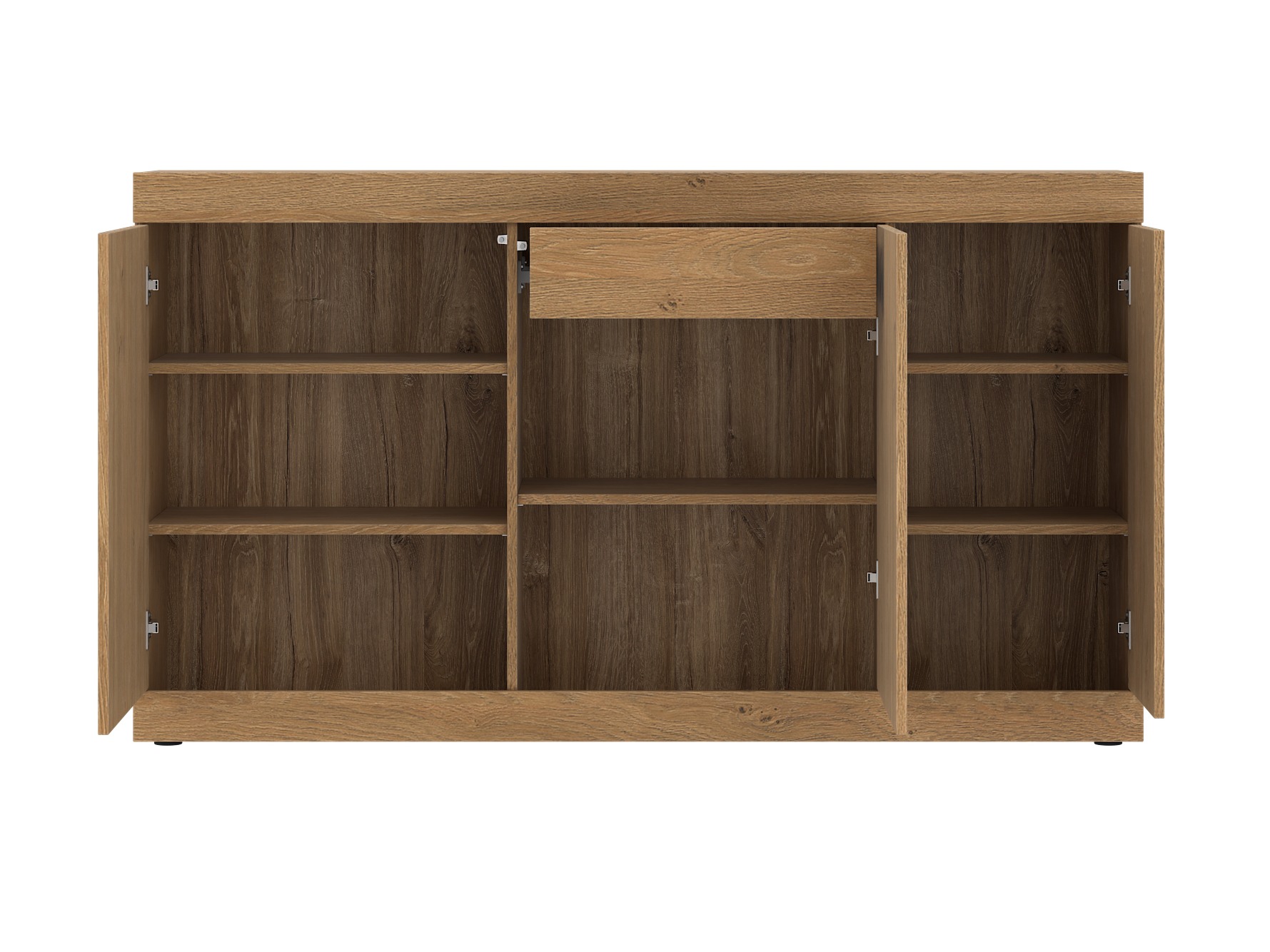 Ladekast Orlcali 102