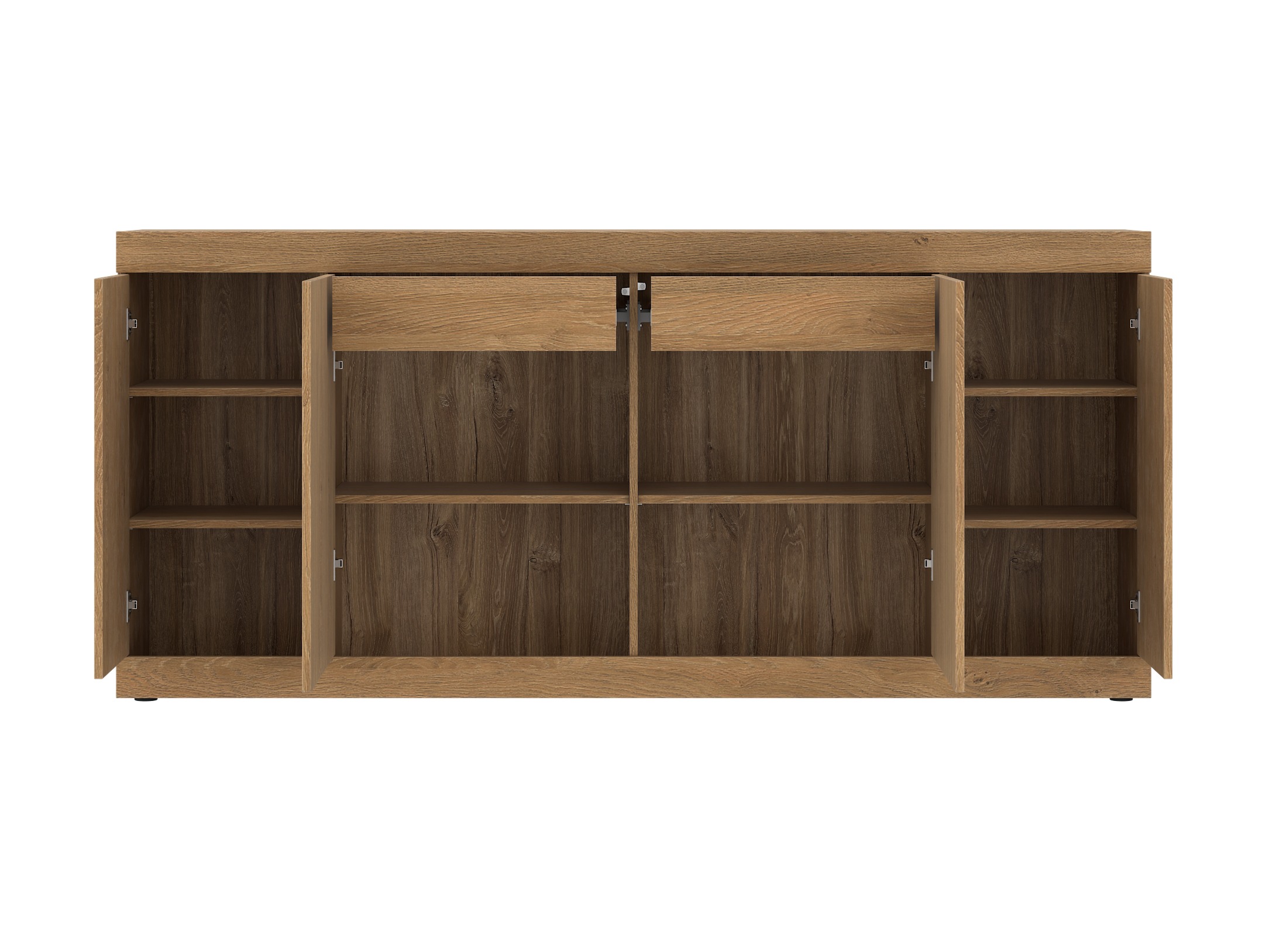 Ladekast Orlcali 103