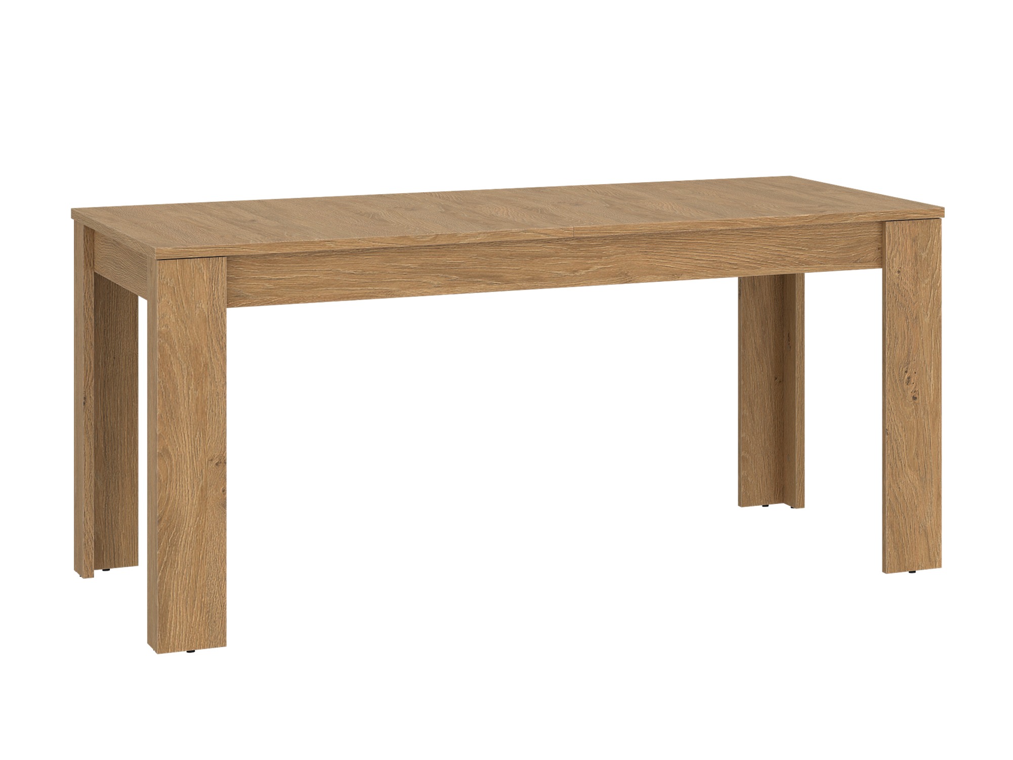 Tafel Orlcali 106
