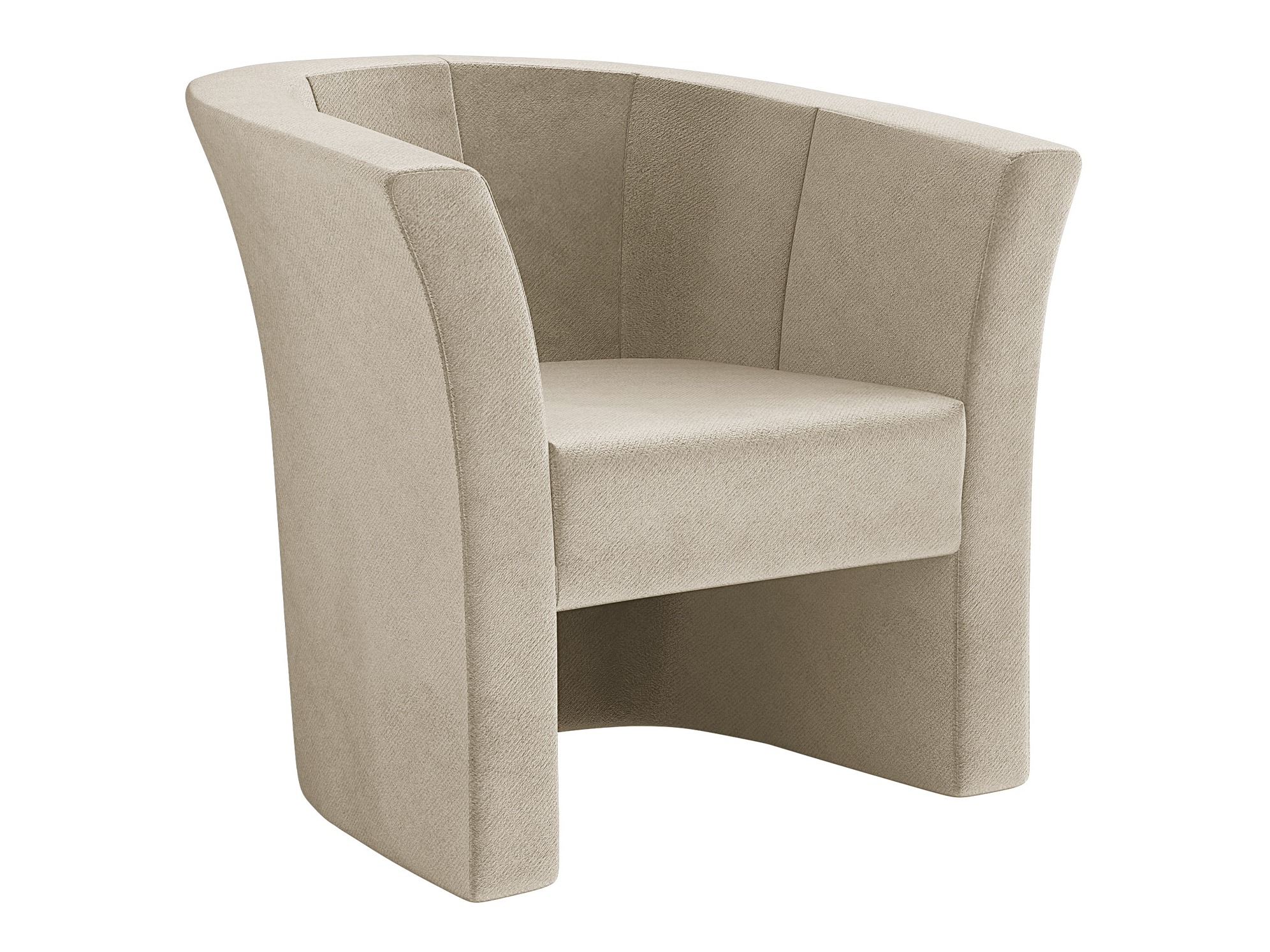 Fauteuil Meriden 100 (Paros 01)
