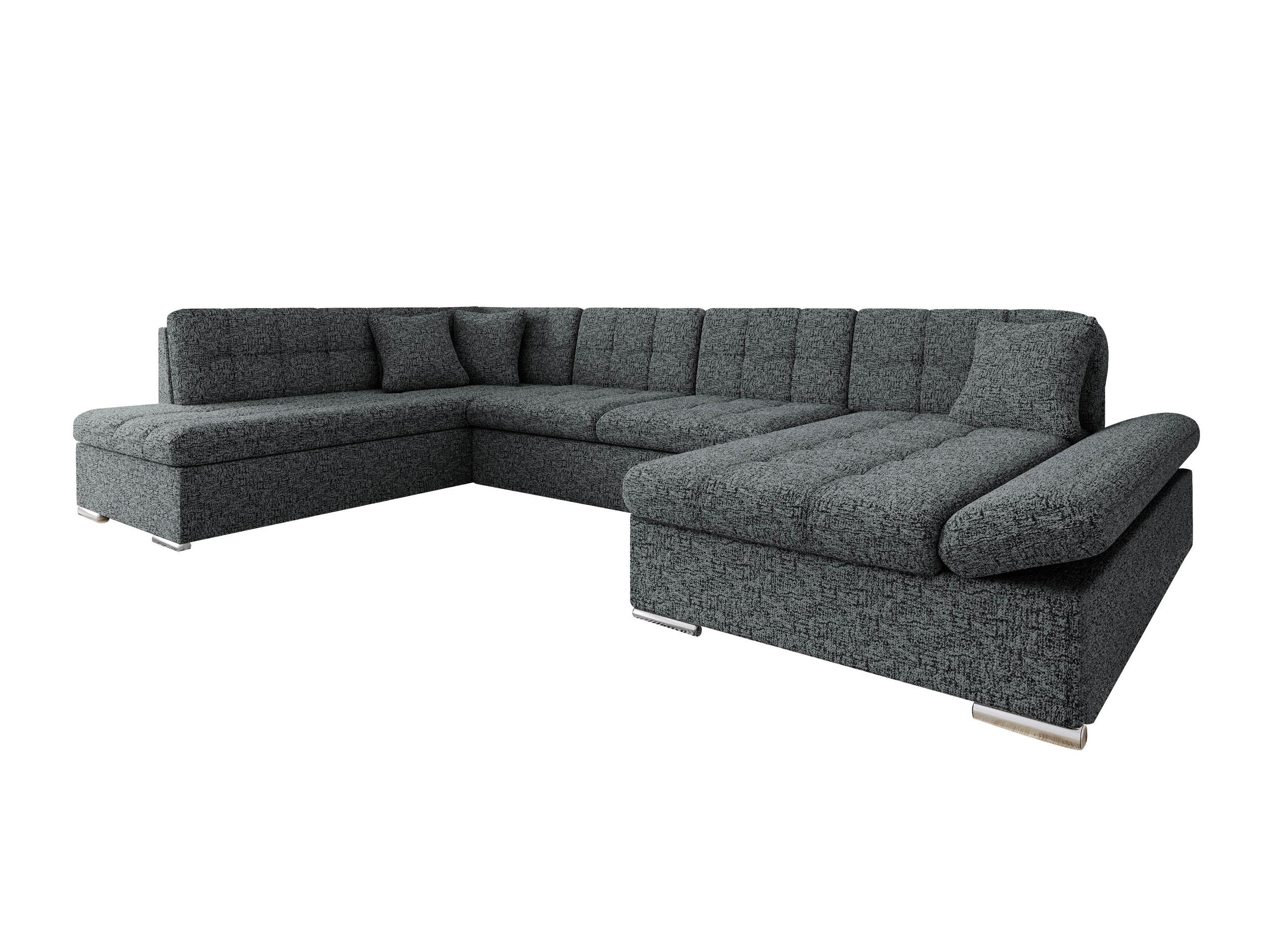 Hoekbank Comfivo Tilia I (Bella 20)
