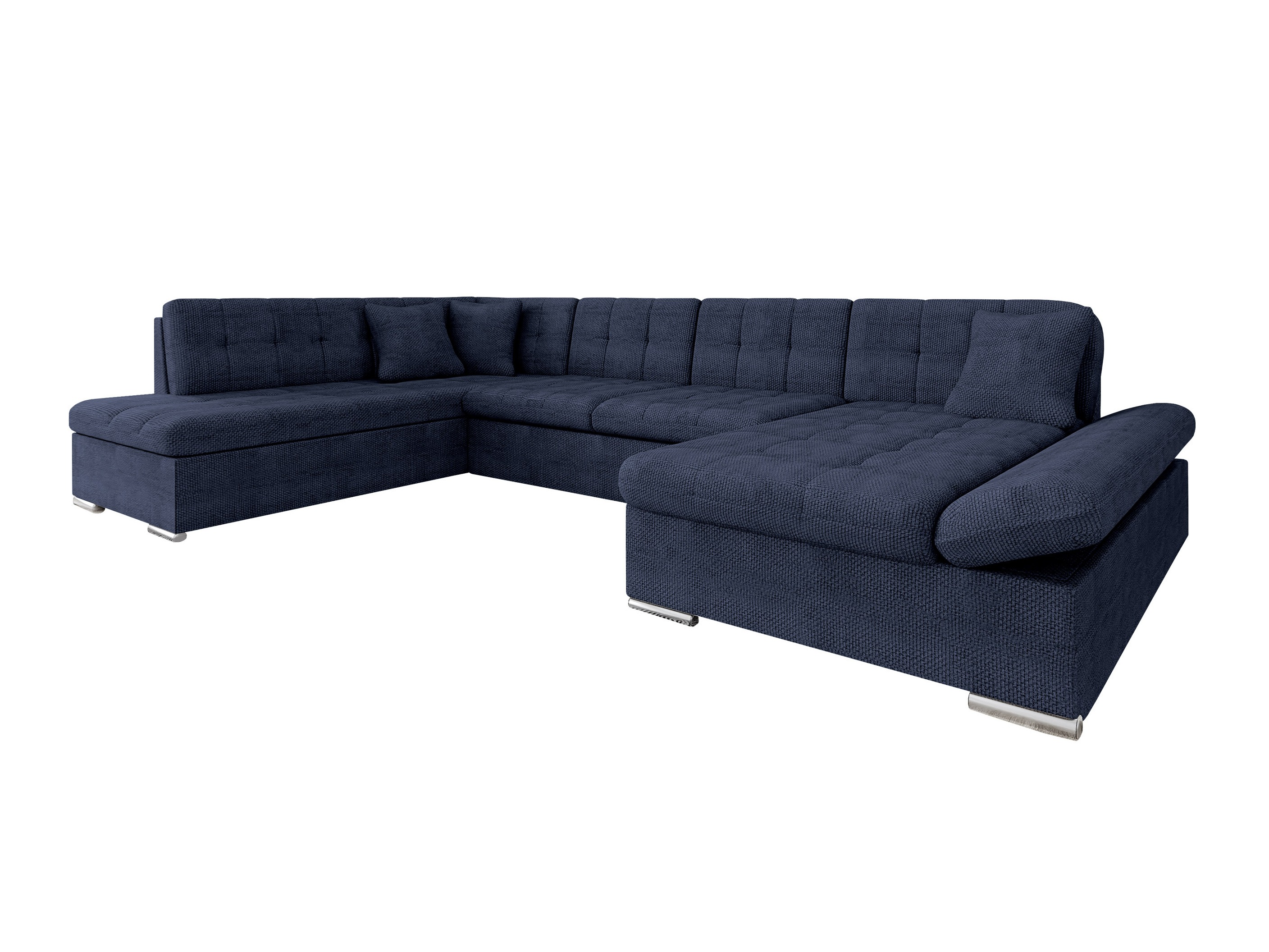 Hoekbank Comfivo Tilia I (Flow 22)