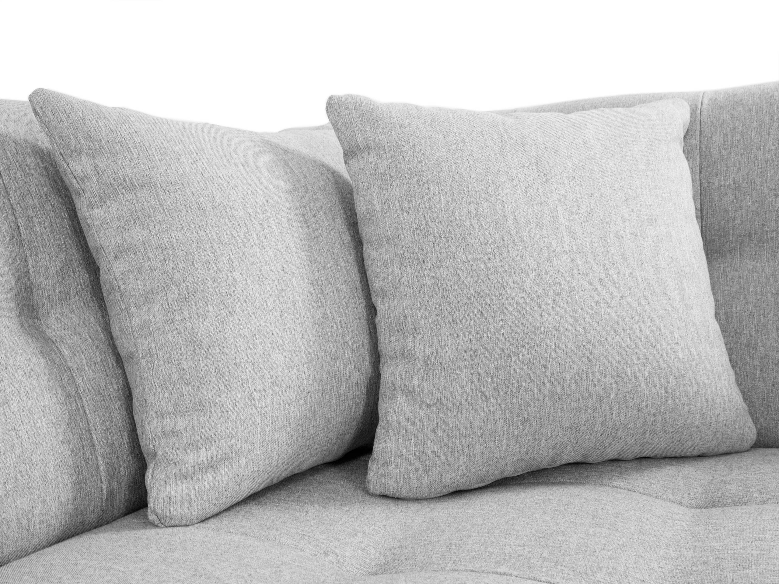 Hoekbank Comfivo Tilia I (Margo 227.09)