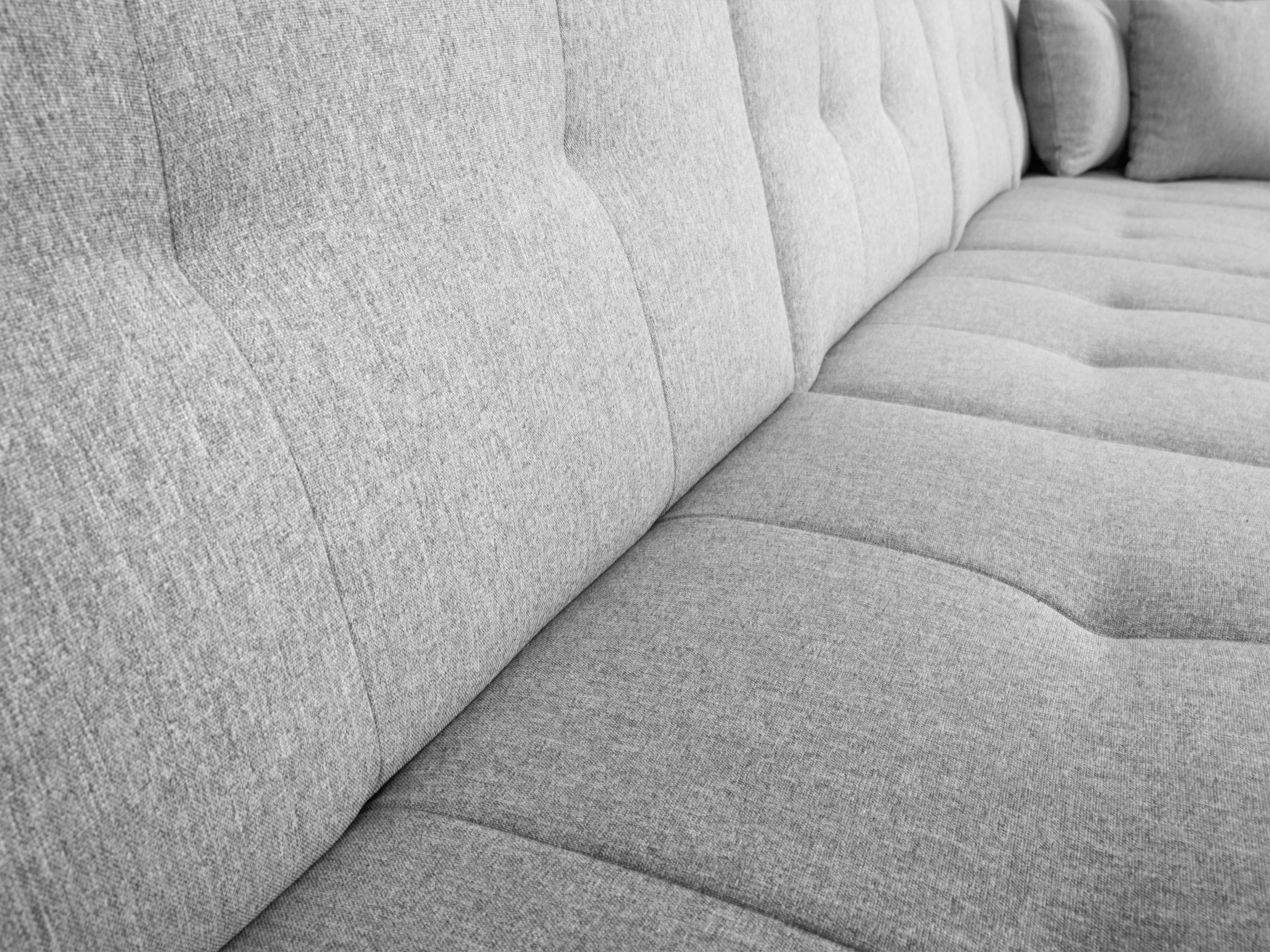 Hoekbank Comfivo Tilia I (Margo 227.09)