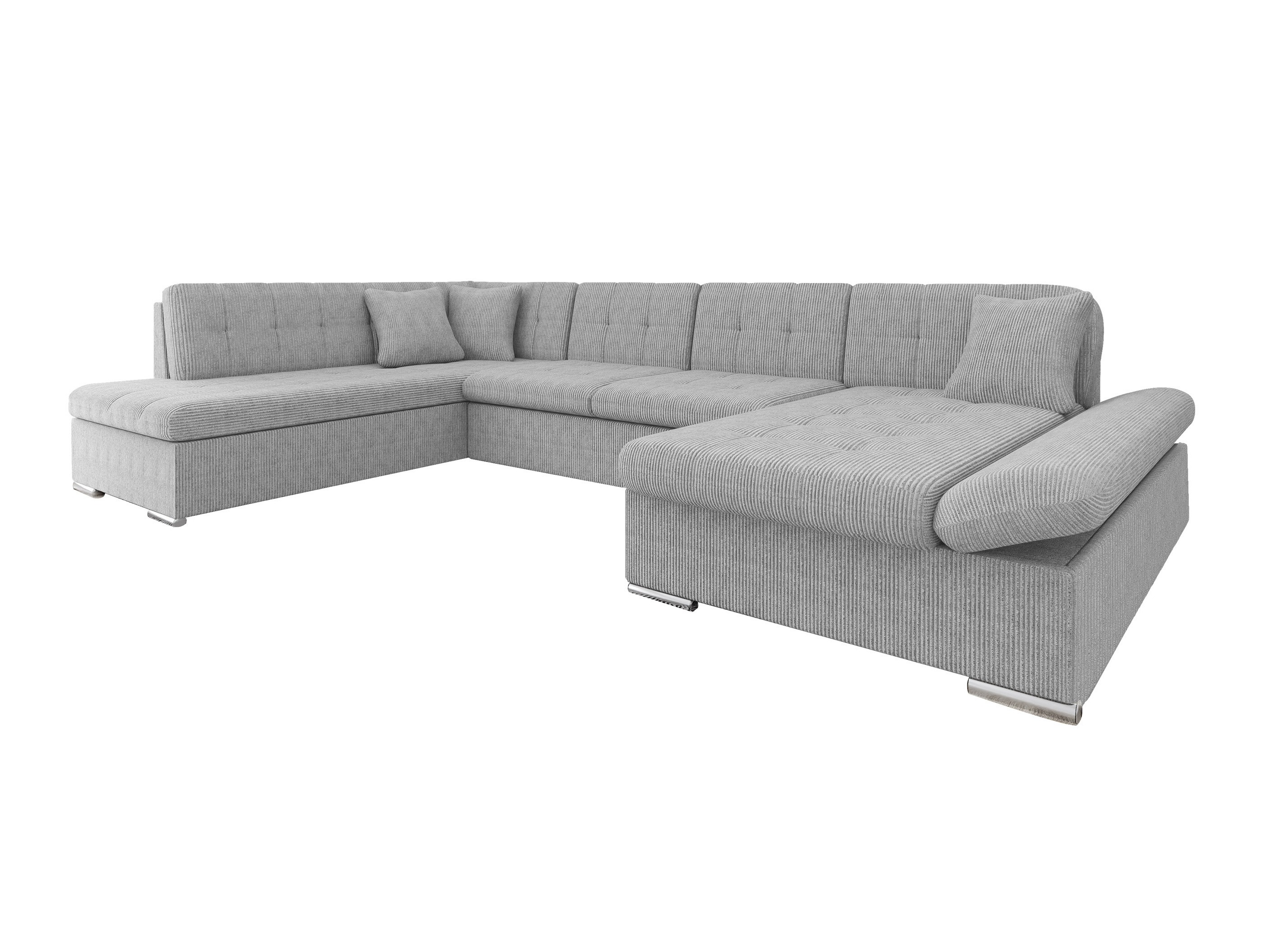 Hoekbank Comfivo Tilia I (Poso 110)