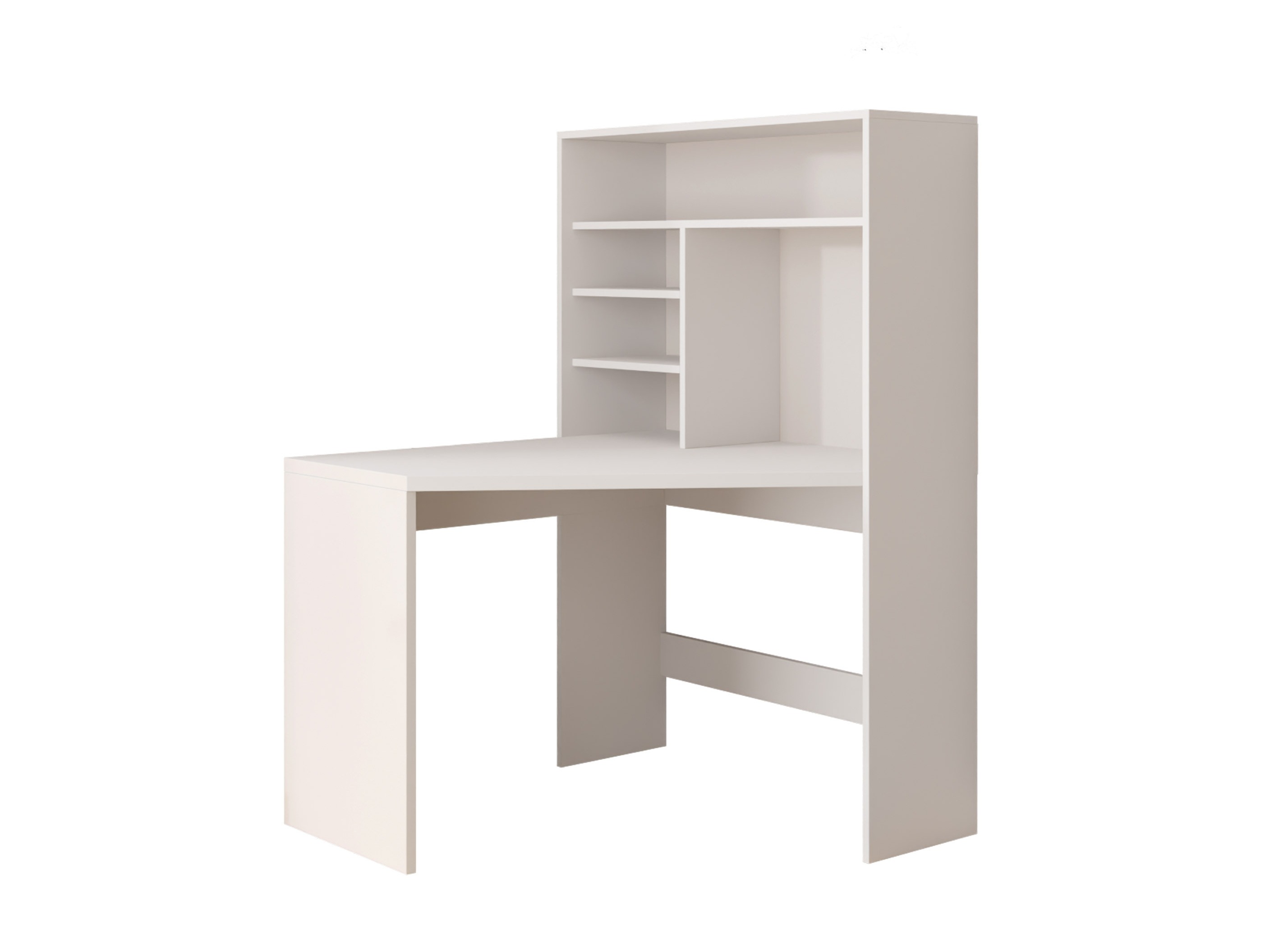 Hoekbureau Claral (Kasjmier)