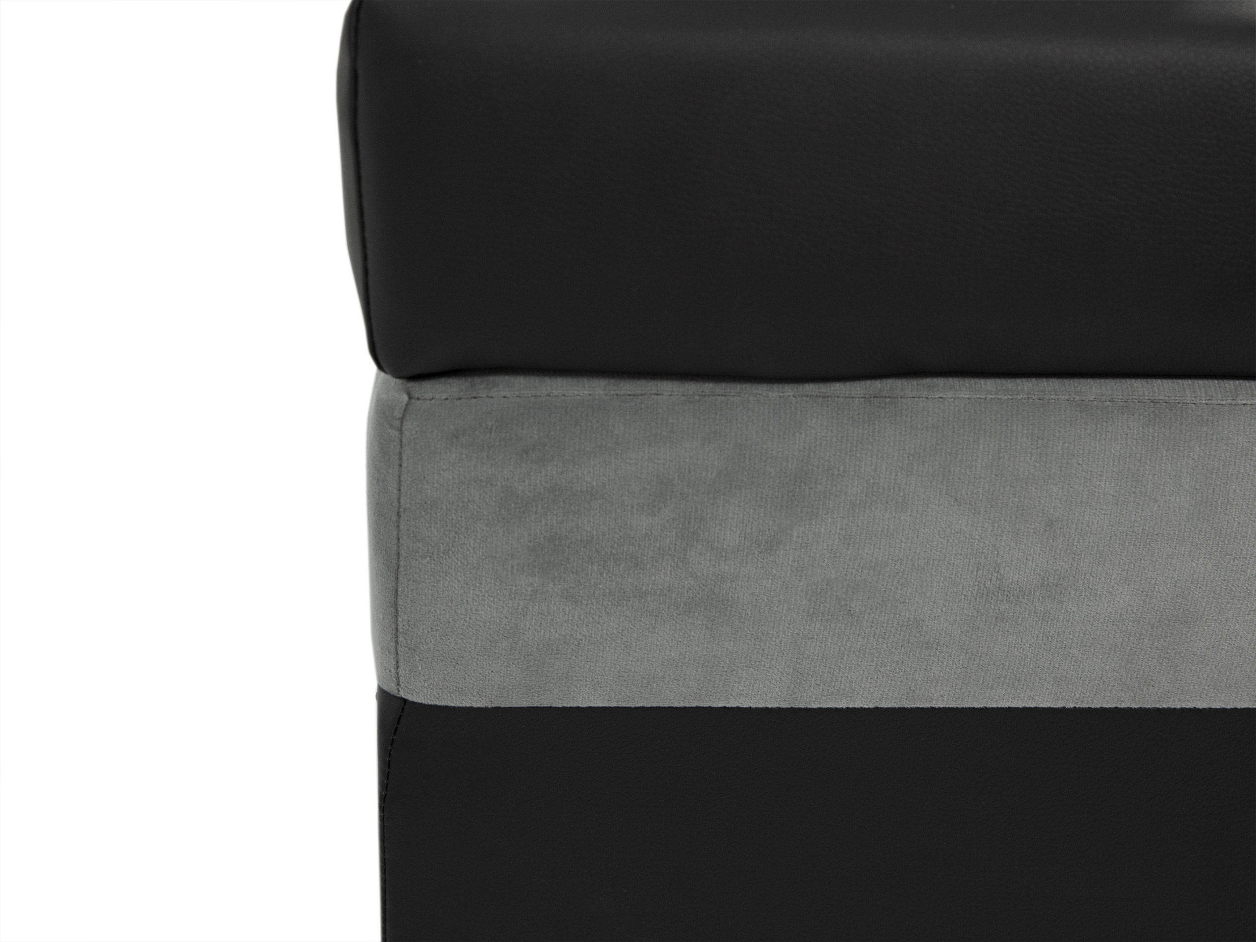 Hoekbank Comfivo Olivetum (Rechts)