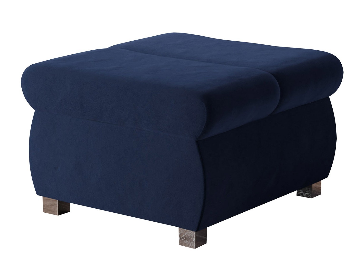 Poef Comfivo Olivetum (Magic Velvet 2216)