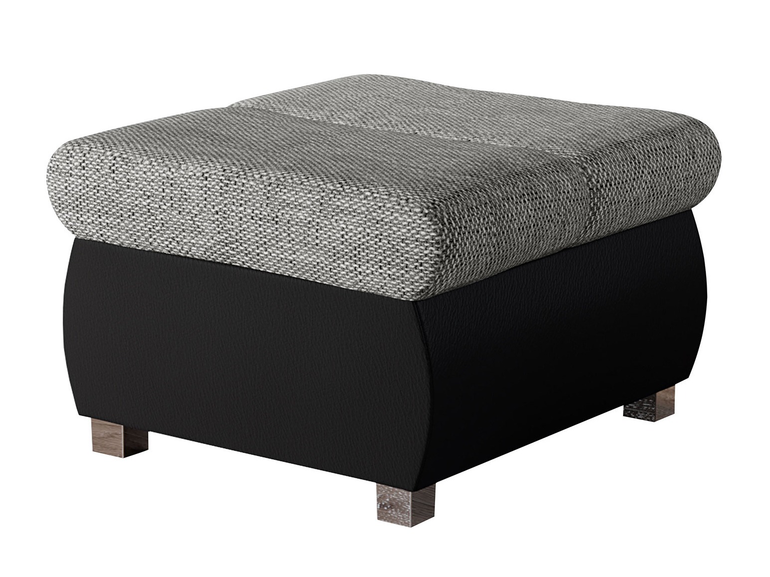 Poef Comfivo Olivetum (Soft 011 + Lawa 05)