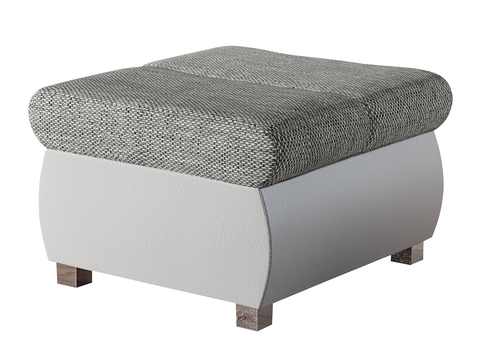 Poef Comfivo Olivetum (Soft 017 + Lawa 05)