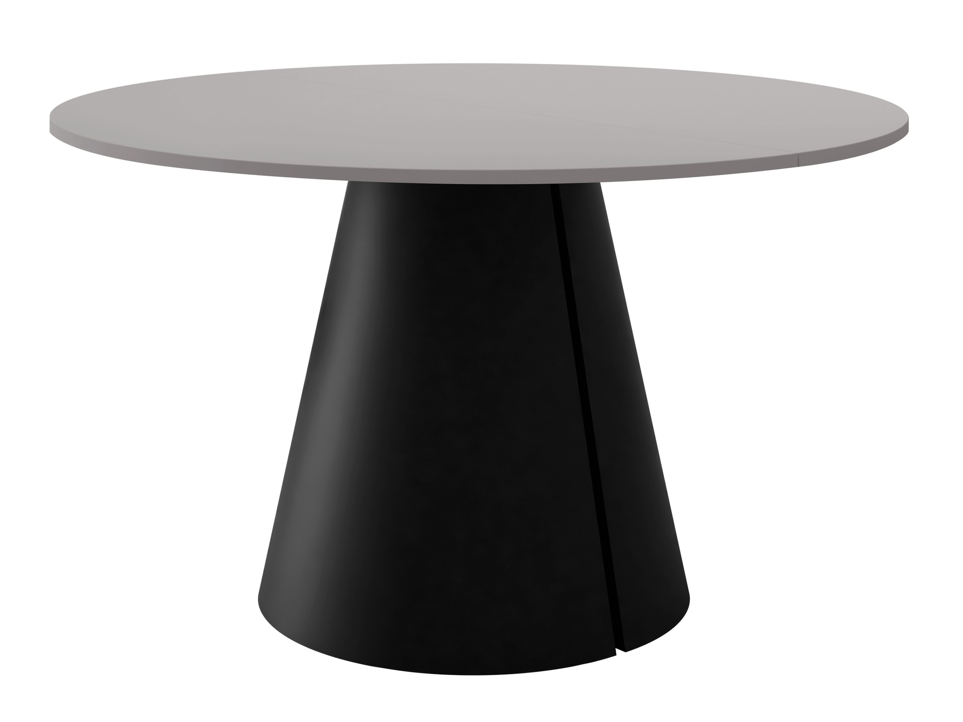 Tafel Oswego 165 (Grafiet)