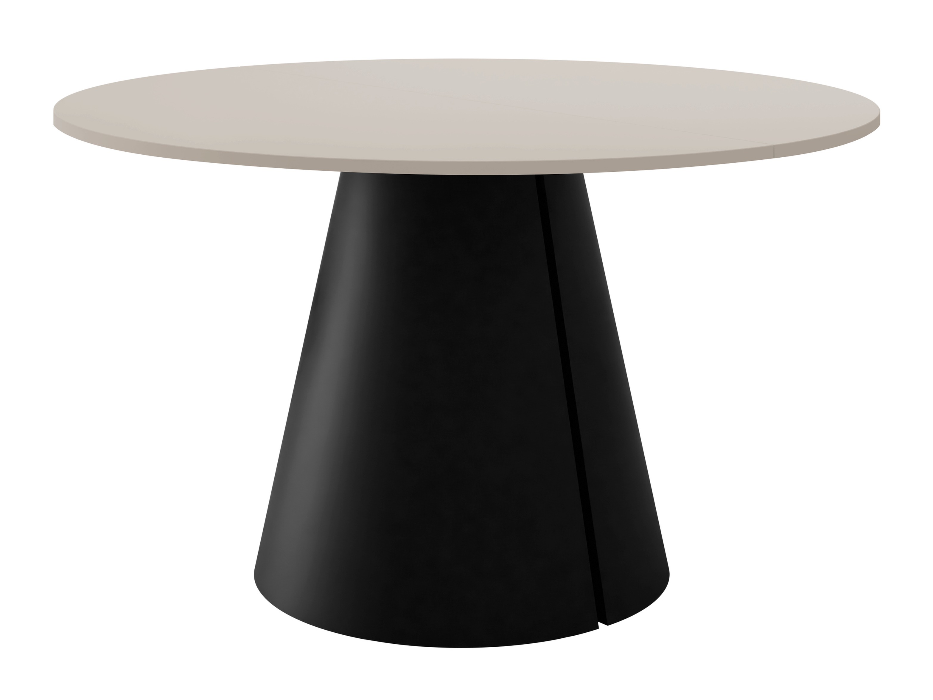Tafel Oswego 165 (Kasjmier)