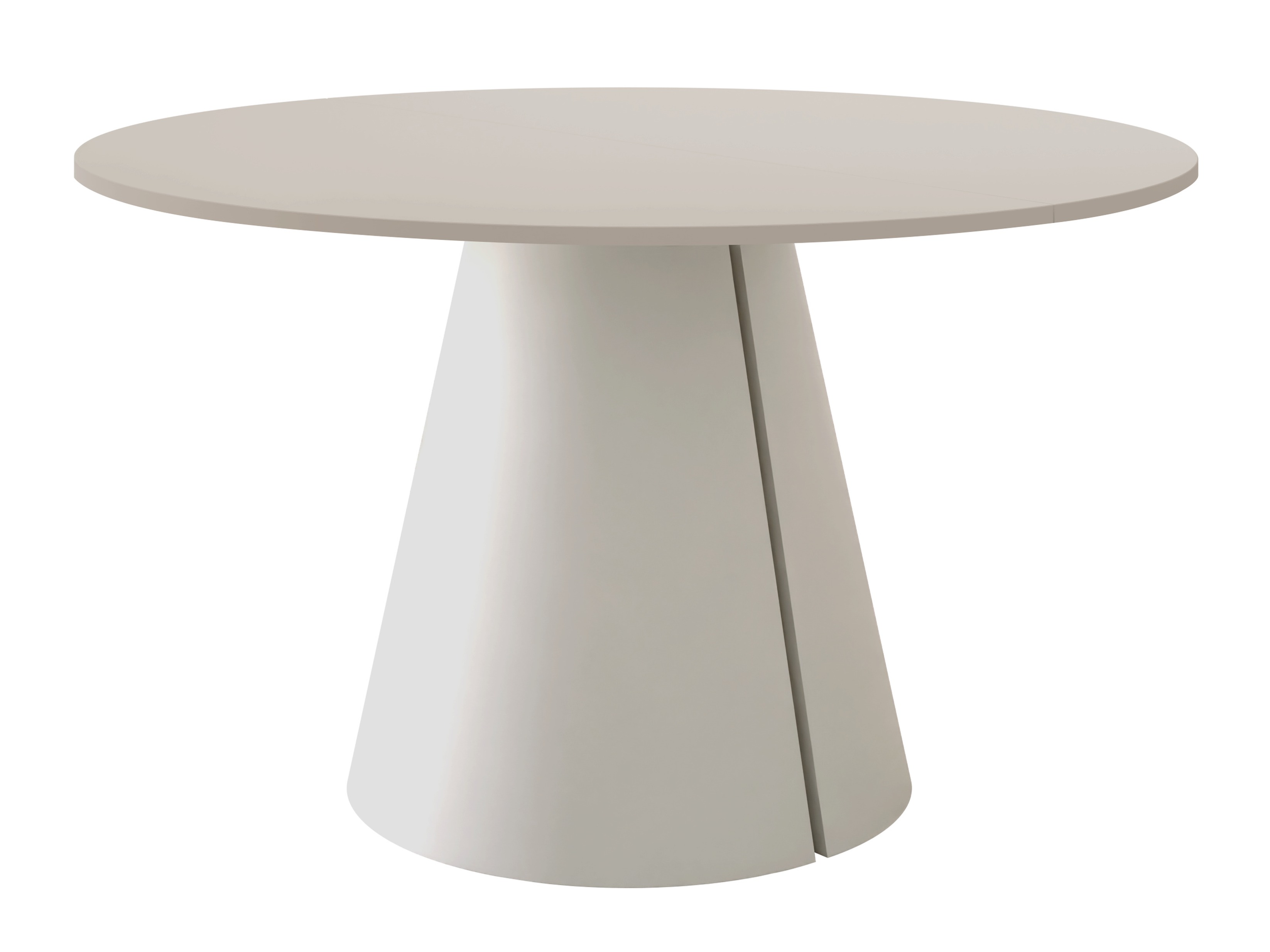 Tafel Oswego 166 (Kasjmier)