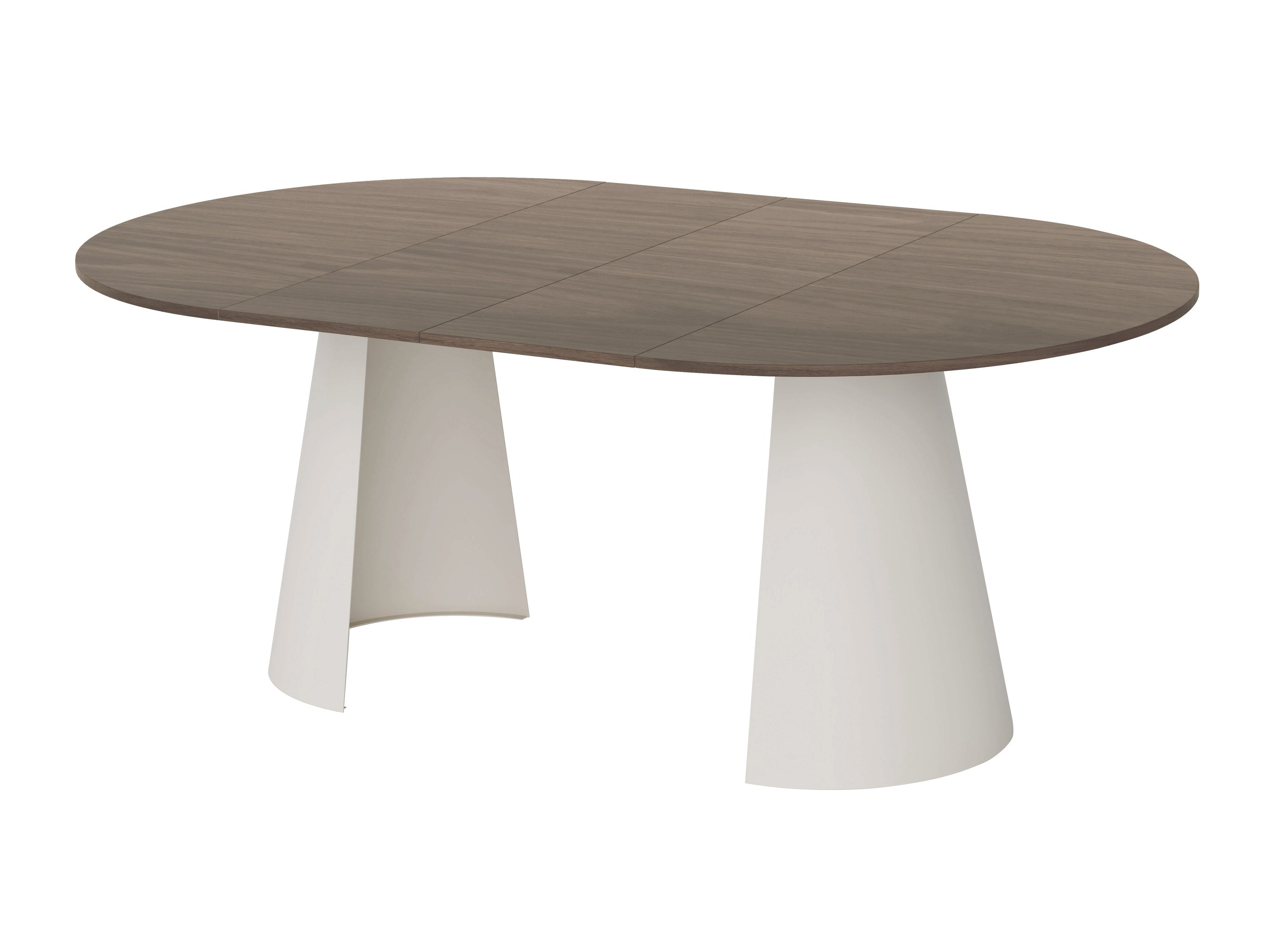 Tafel Oswego 166 (Kasjmier)