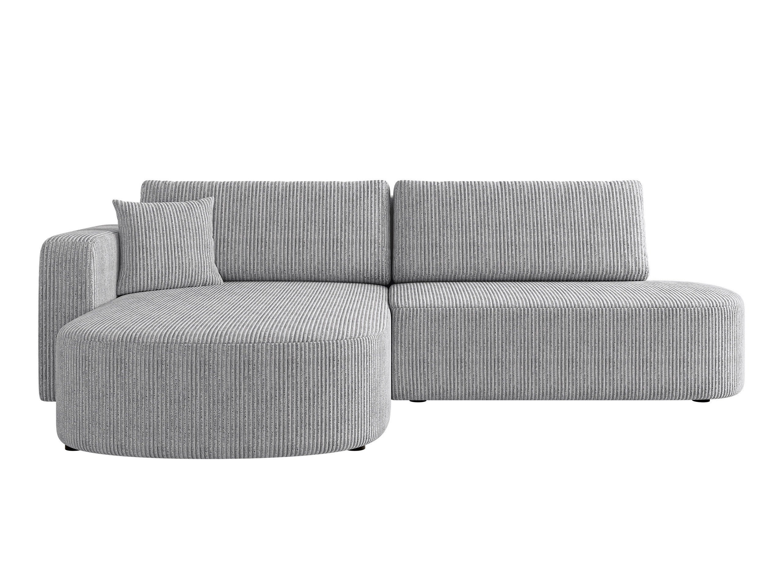 Hoekbank TrendyNest Infa (Poso 110)
